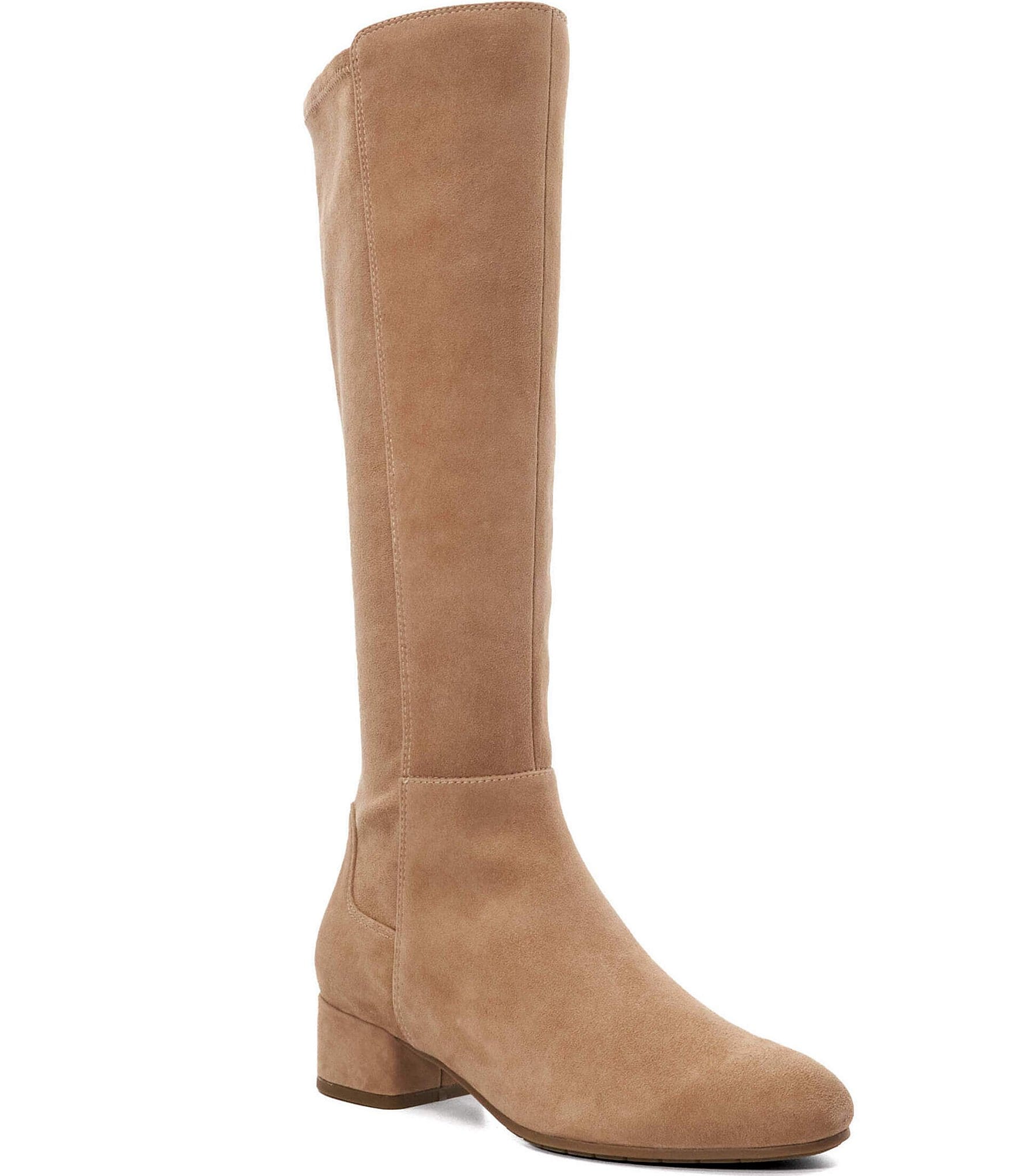 London dune boots hotsell