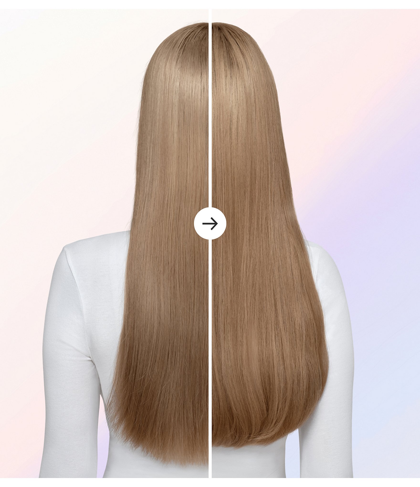Dyson Airsmooth Styling Dryer Brush