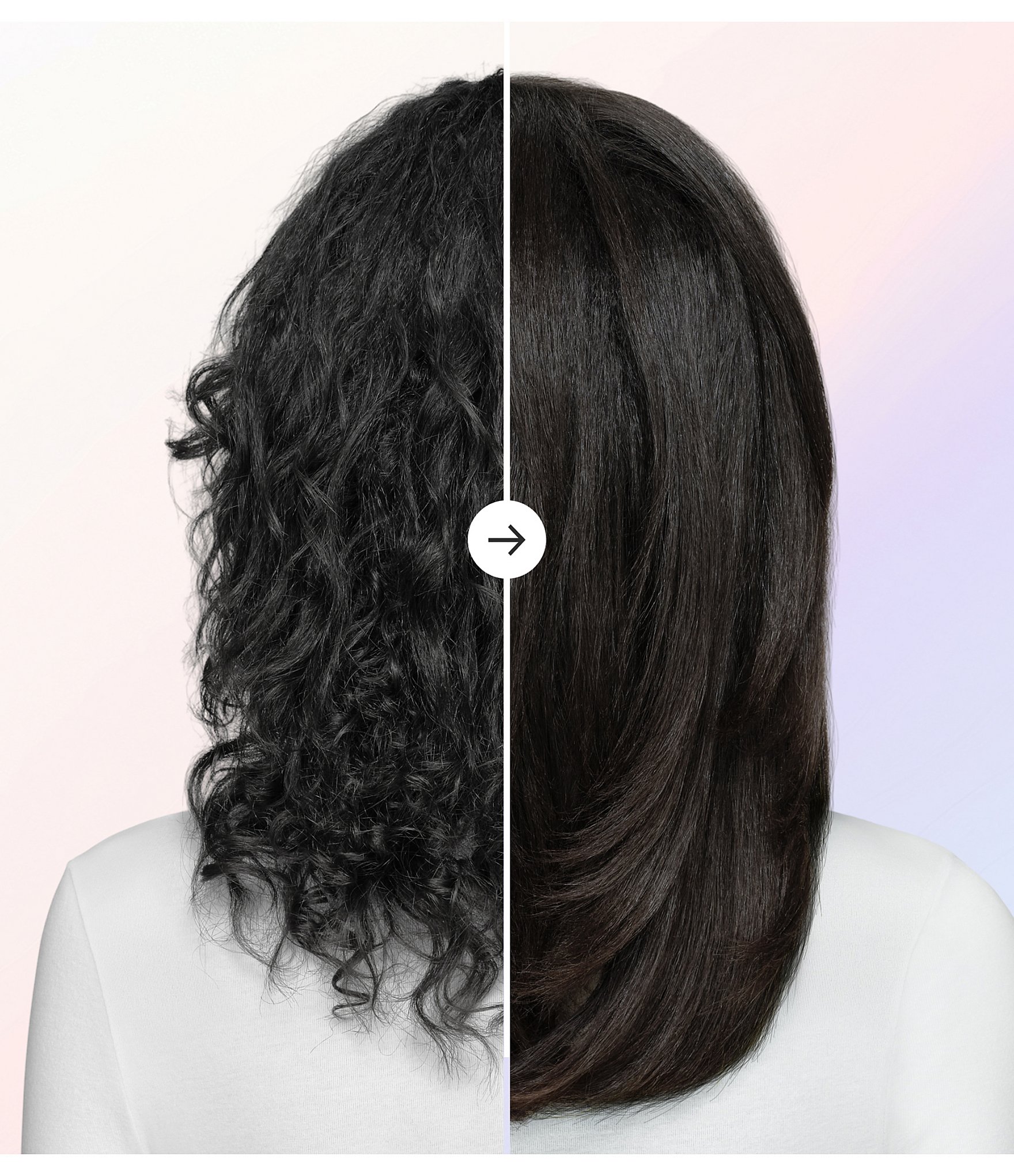 Dyson Airsmooth Styling Dryer Brush