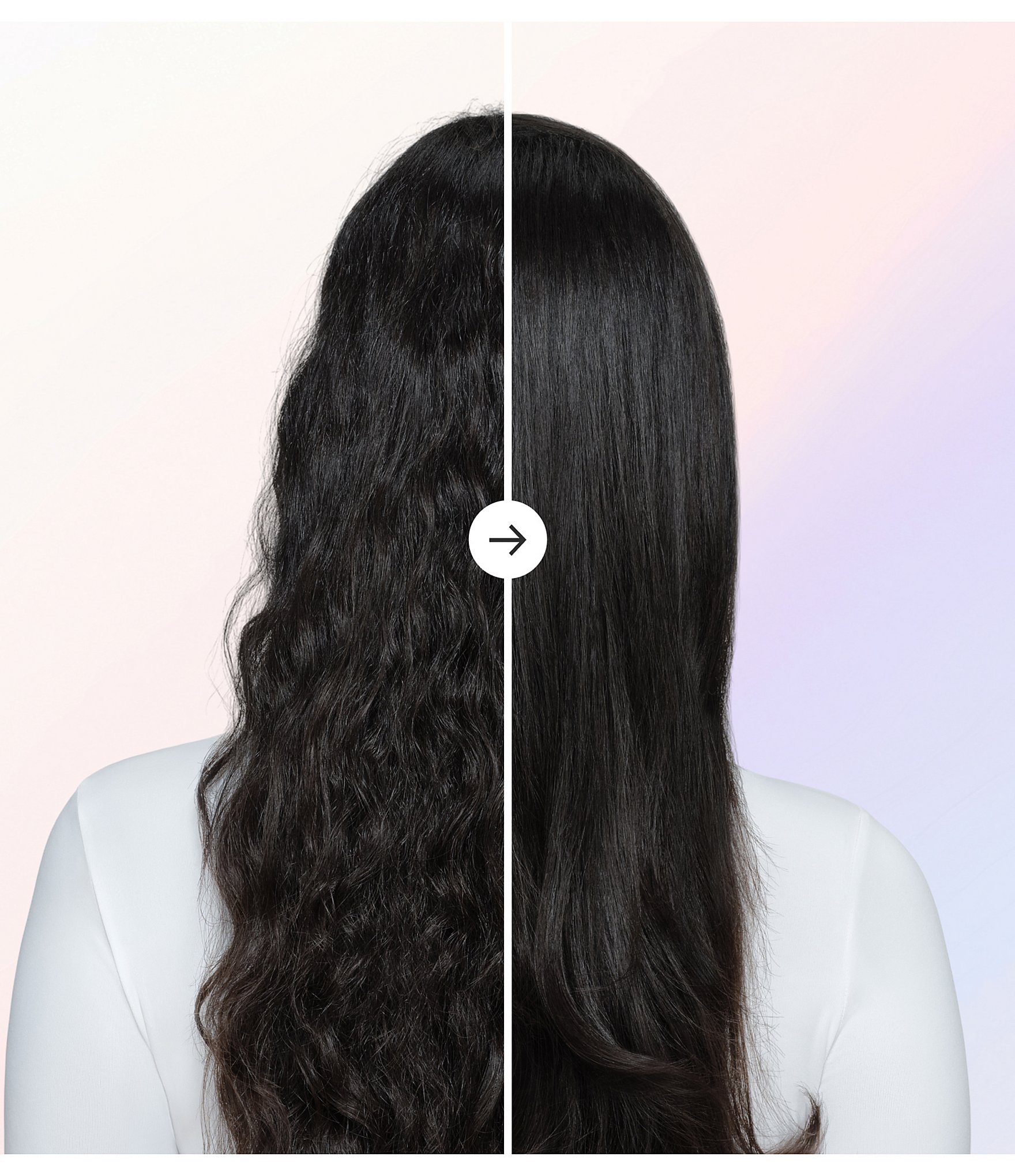 Dyson Airsmooth Styling Dryer Brush