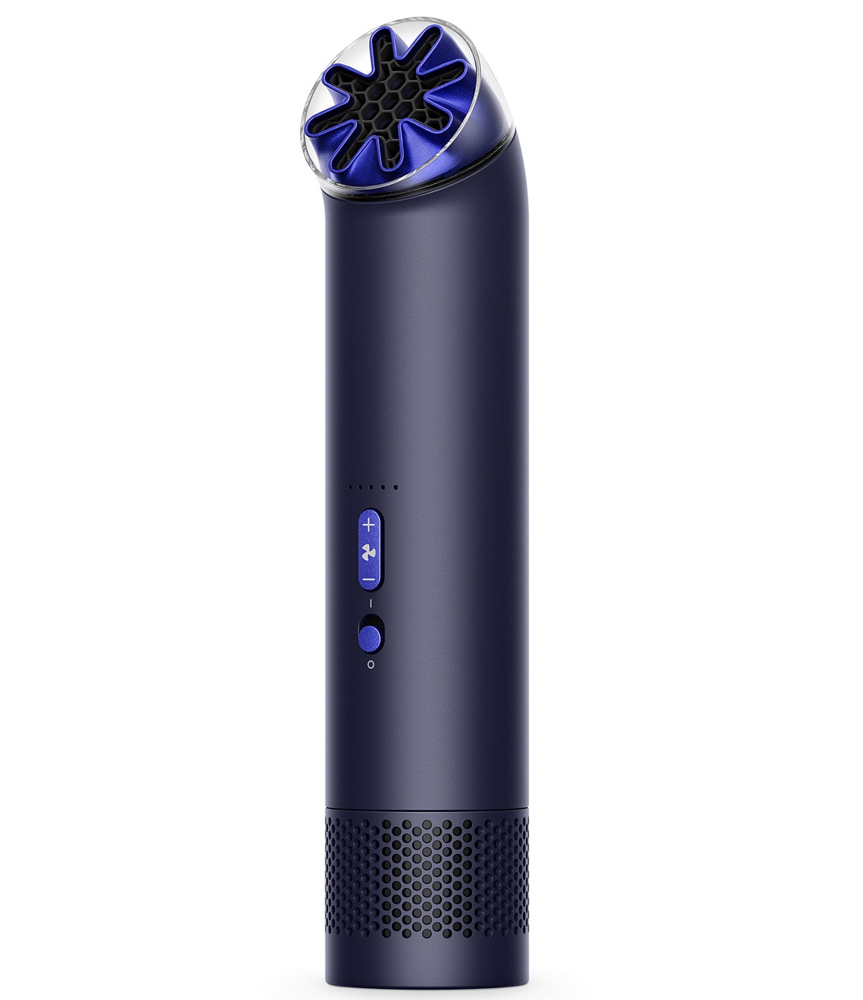 Dyson HushJet Mini Cool Personal Fan