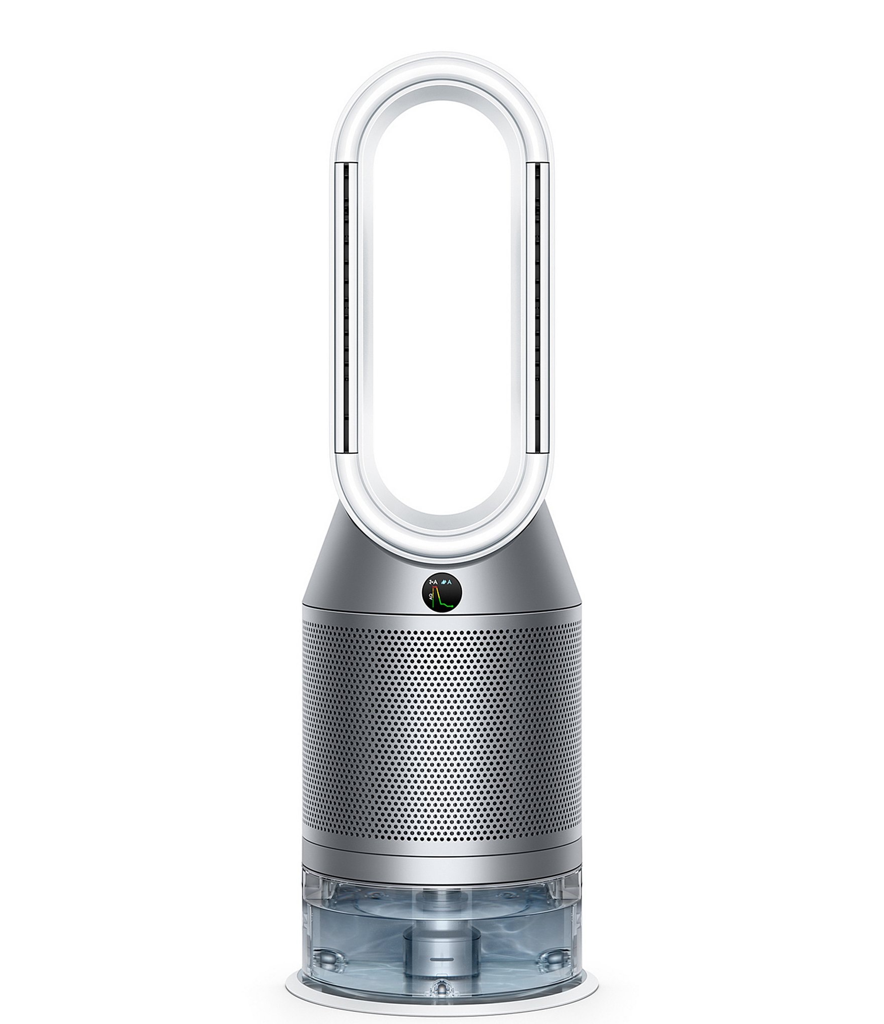 Dyson Purifier Humidity +Cool Tower