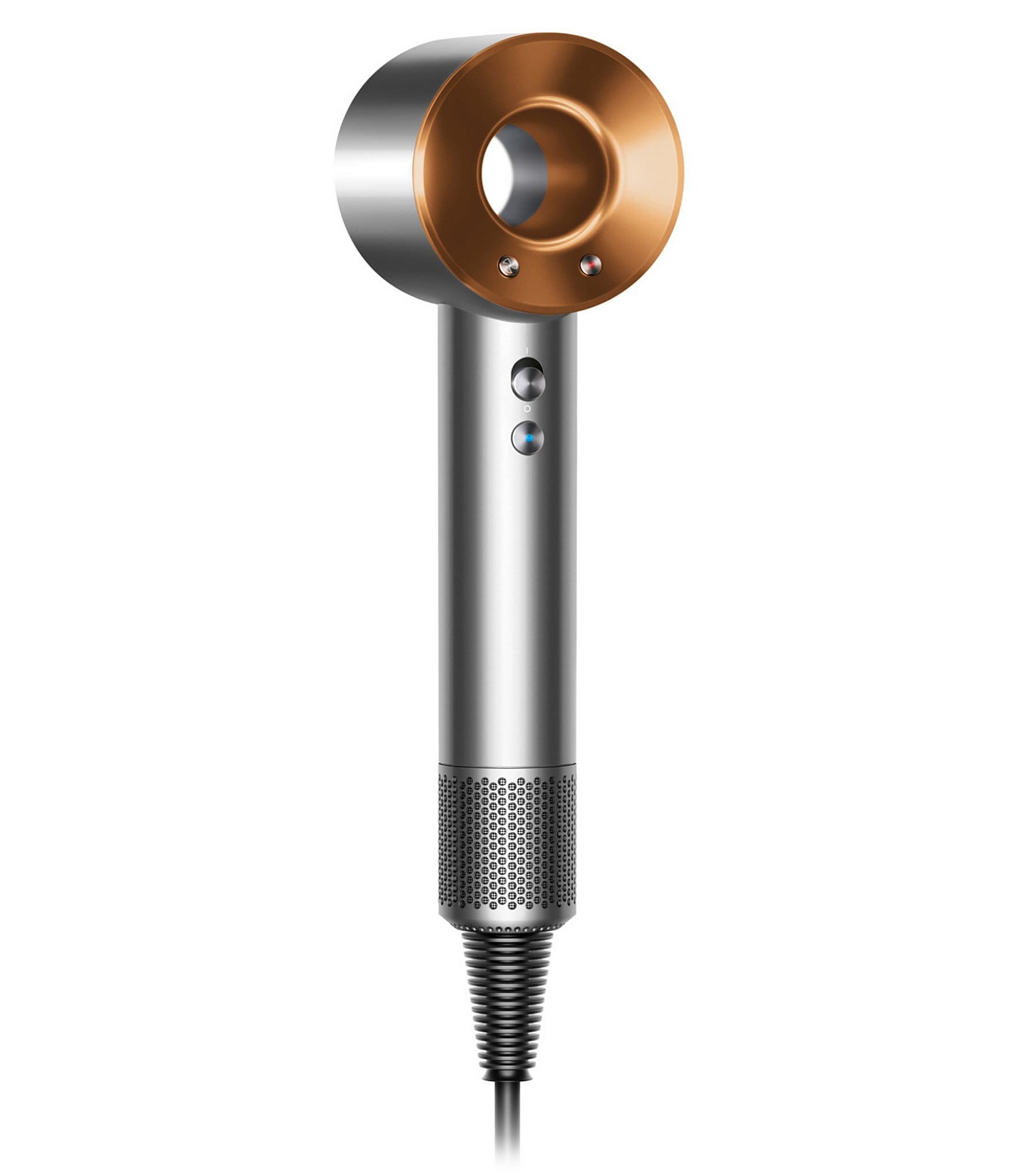 Dyson Supersonic Hair Dryer