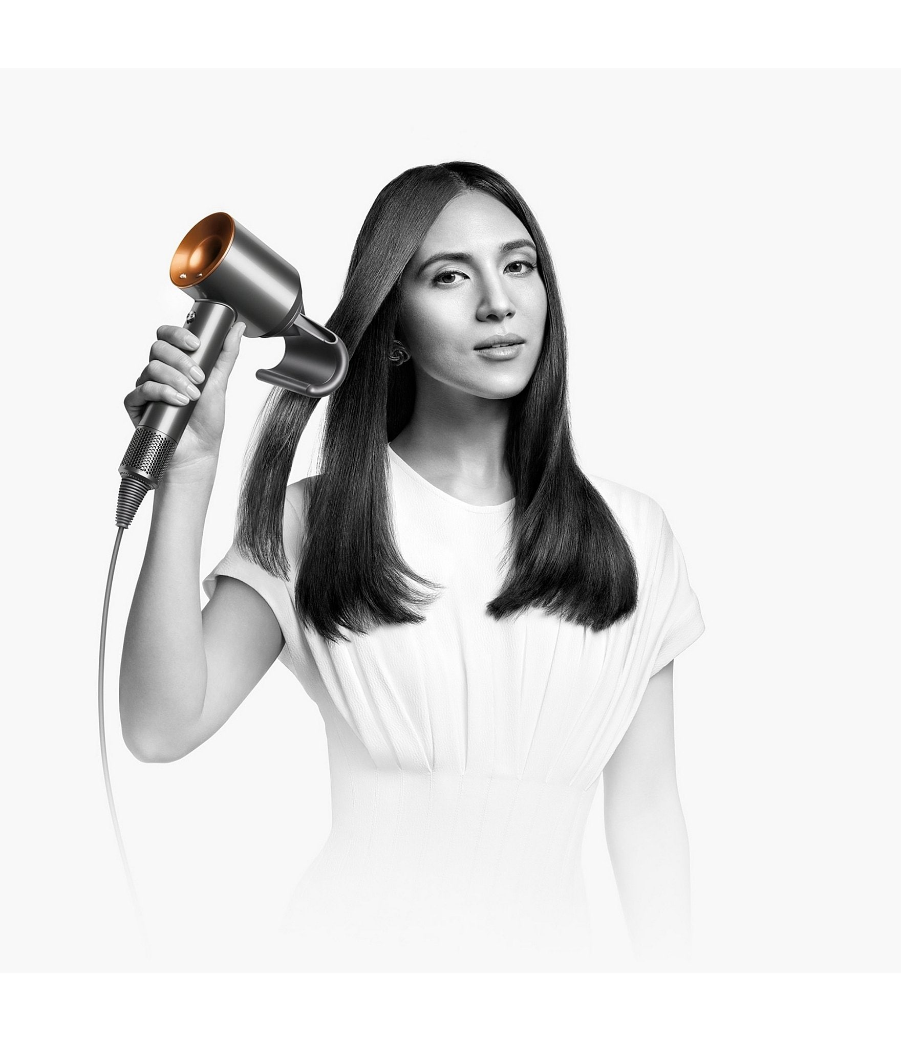 Dyson Supersonic Hair Dryer