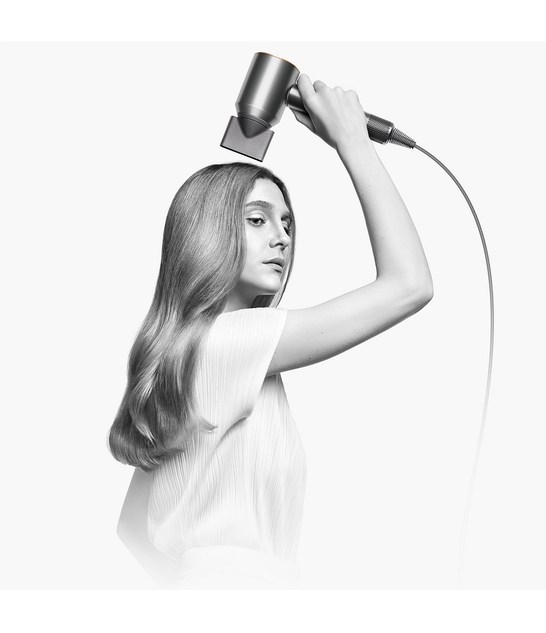 Dyson Supersonic Hair Dryer