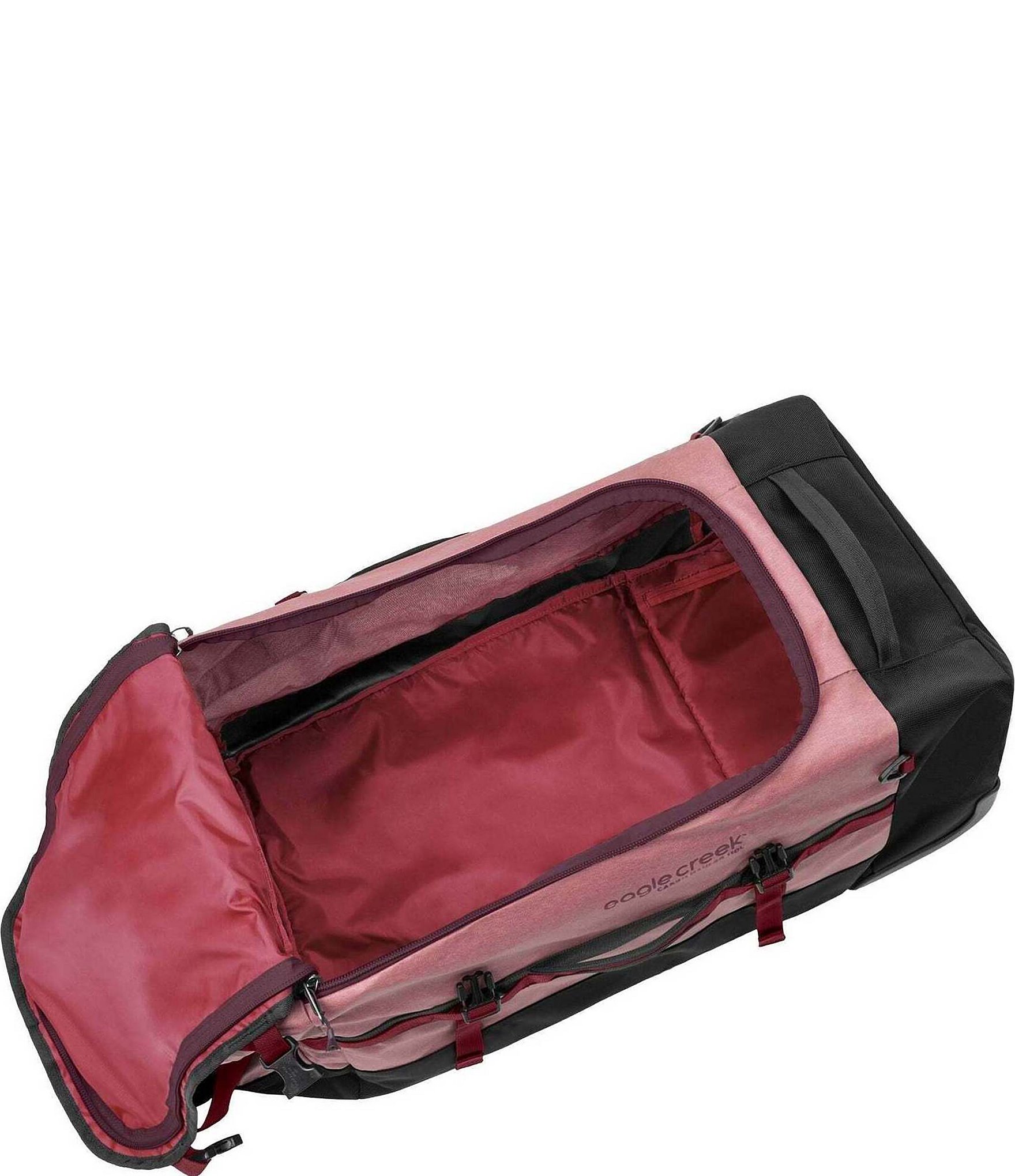 Eagle Creek Cargo Hauler Wheeled Duffle 110L Bag