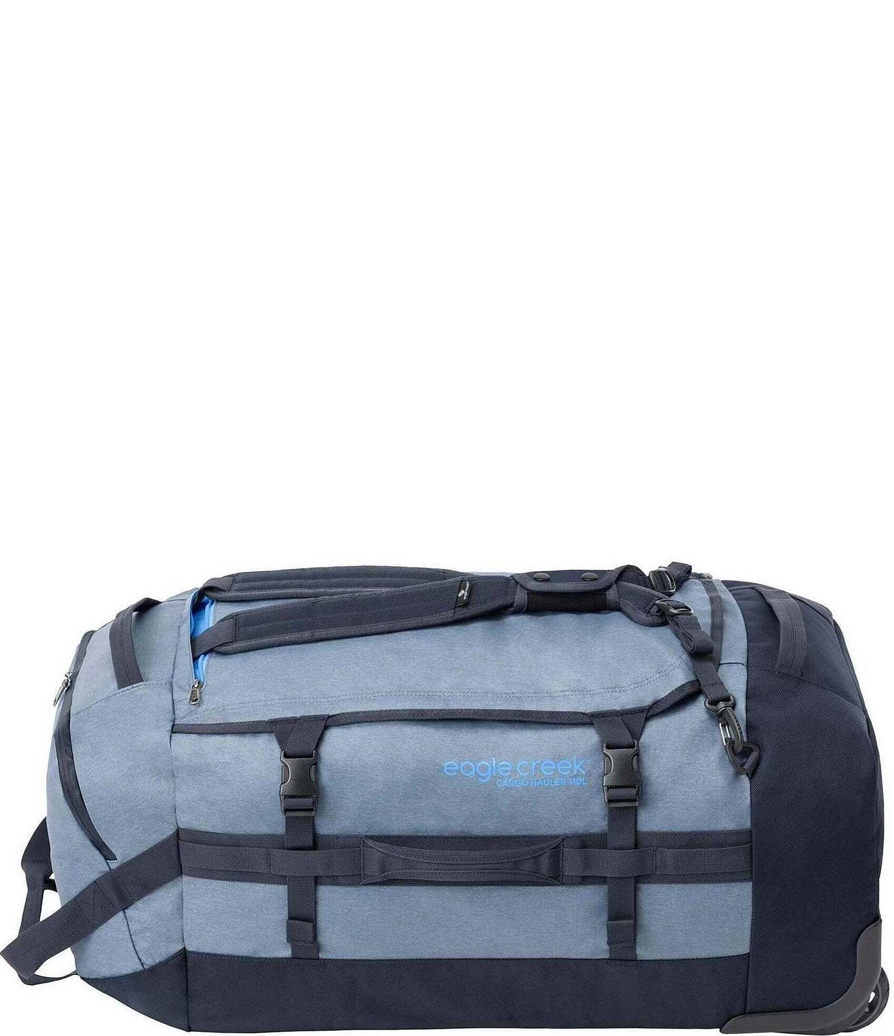 Eagle Creek Cargo Hauler Wheeled Duffle 110L Bag