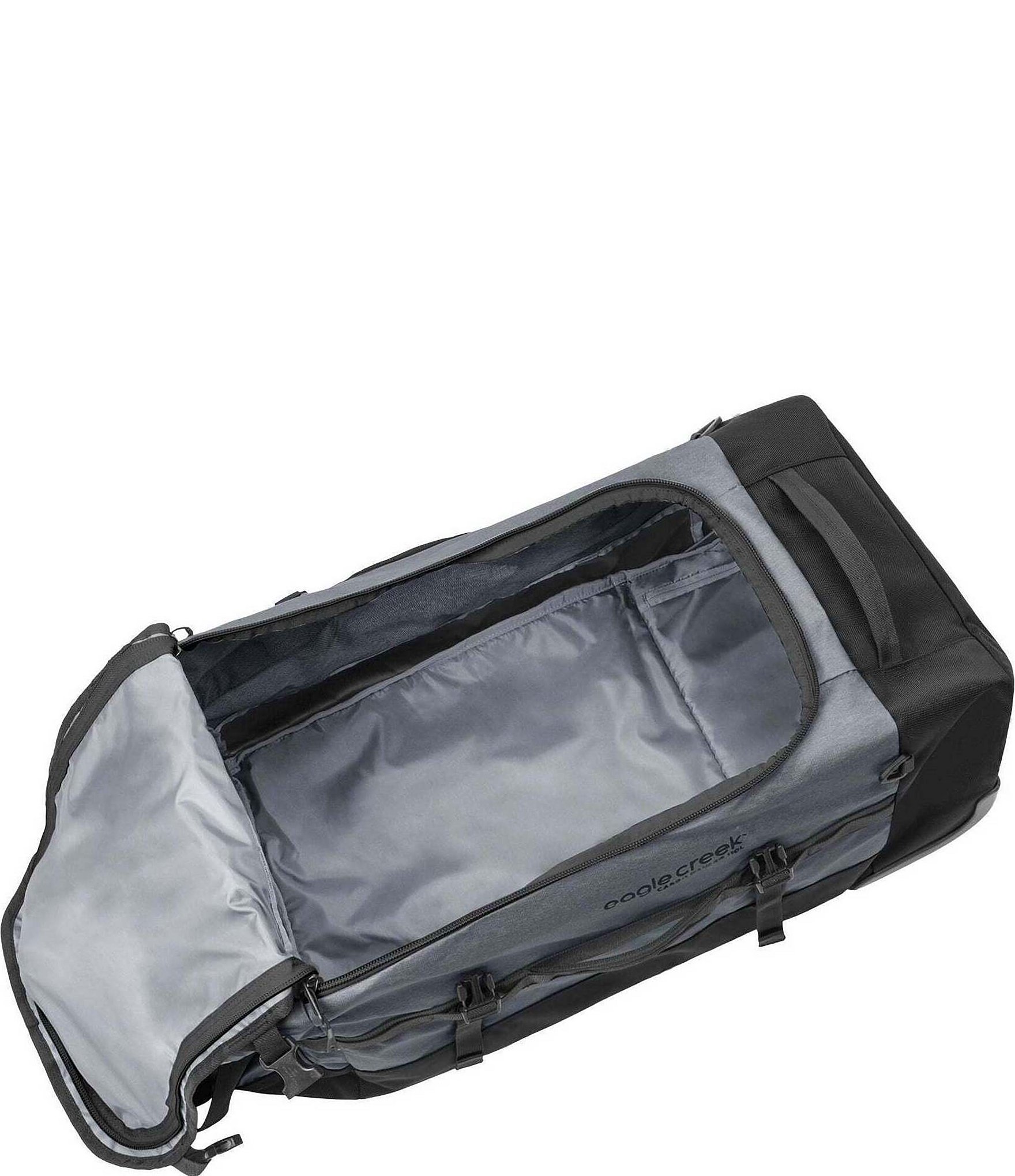 Eagle Creek Cargo Hauler Wheeled Duffle 110L Bag