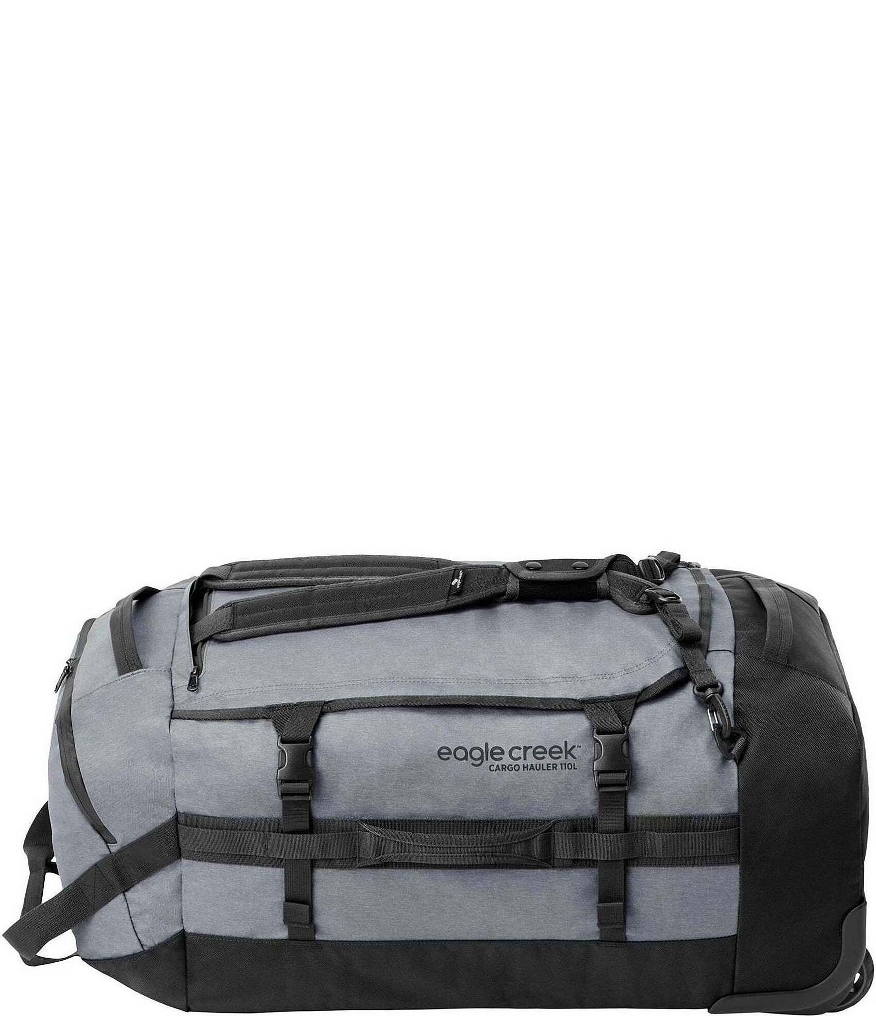 Eagle Creek Cargo Hauler Wheeled Duffle 110L Bag