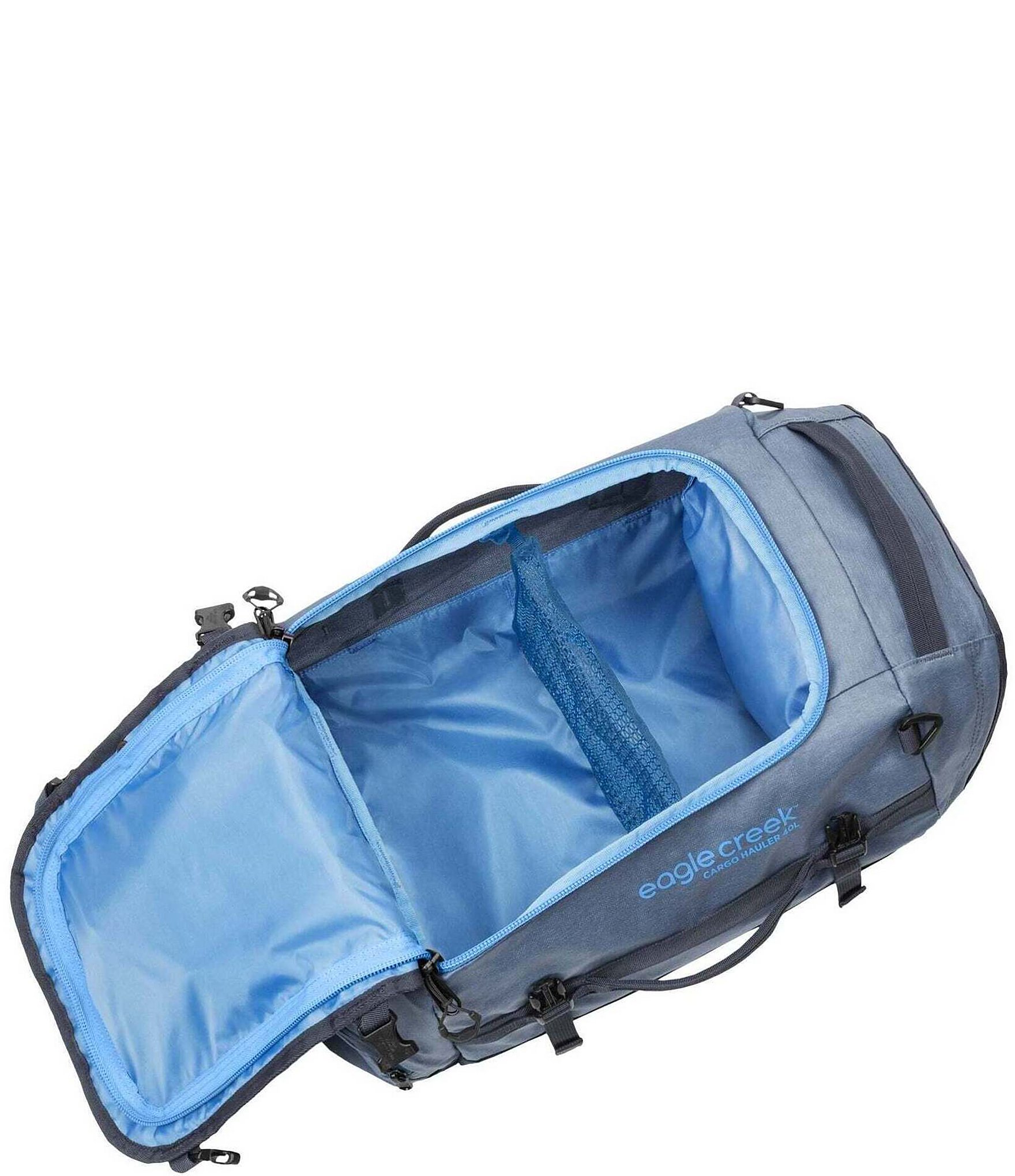 Eagle Creek Cargo Hauler Duffle 40L Bag