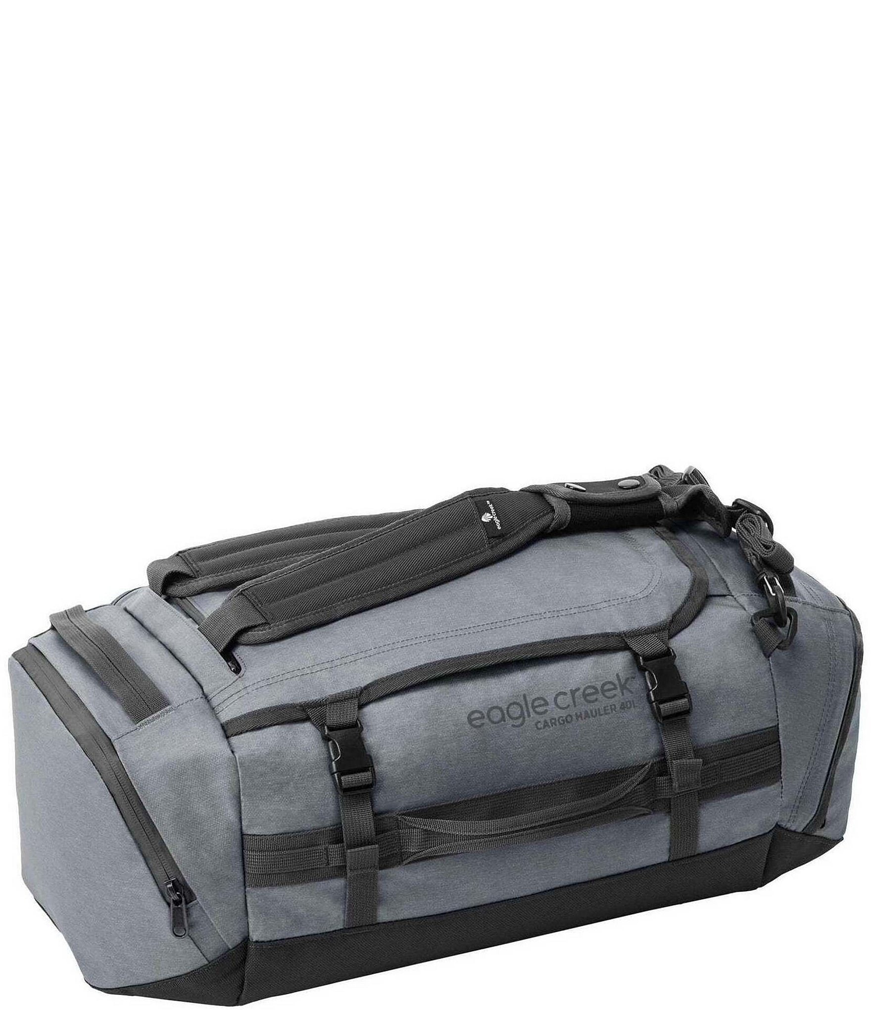 Eagle Creek Cargo Hauler Duffle 40L Bag