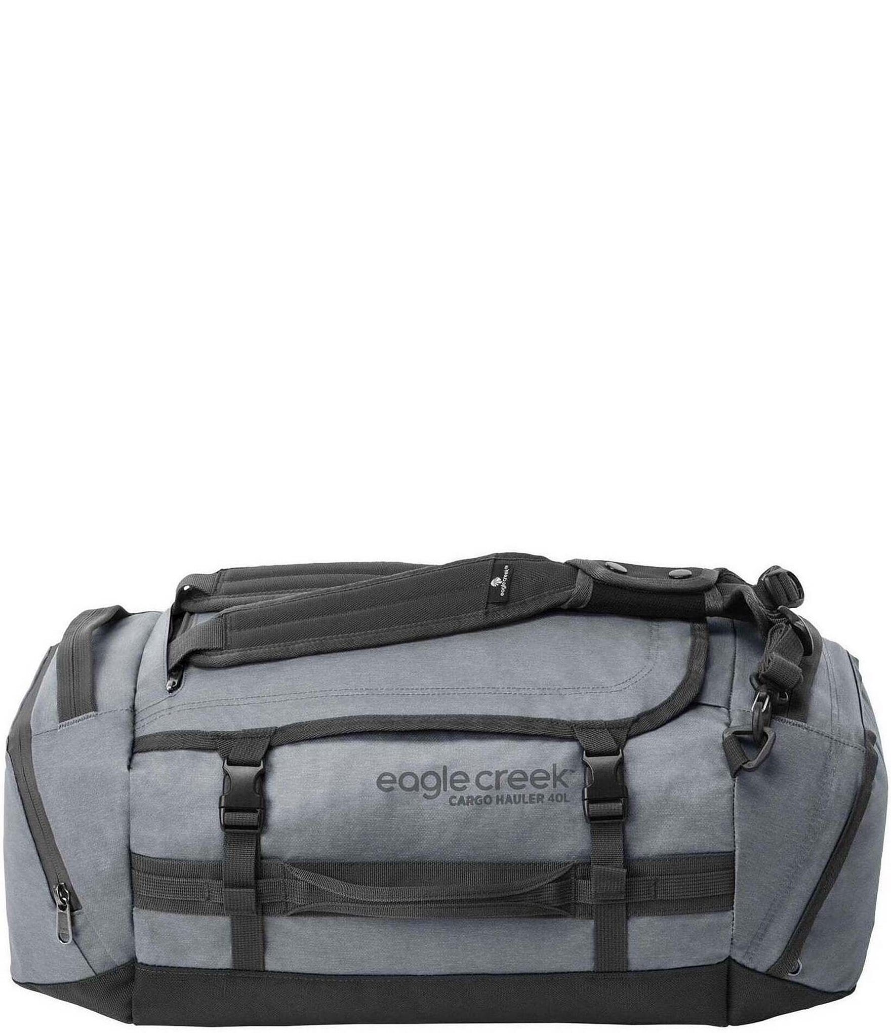 Eagle Creek Cargo Hauler Duffle 40L Bag