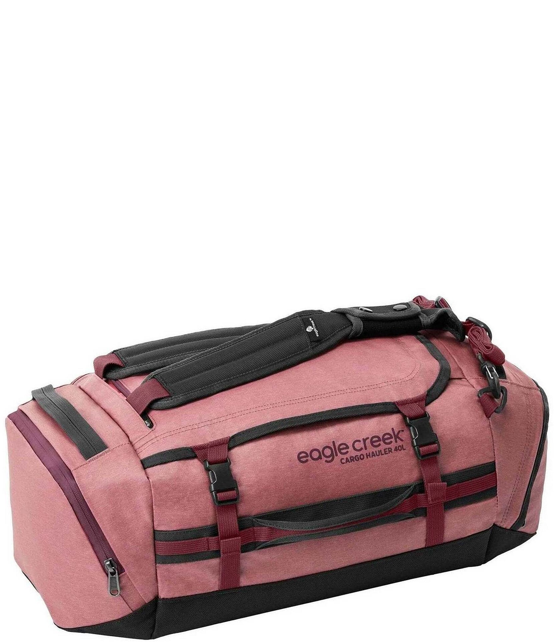 Eagle Creek Cargo Hauler Duffle 40L Bag