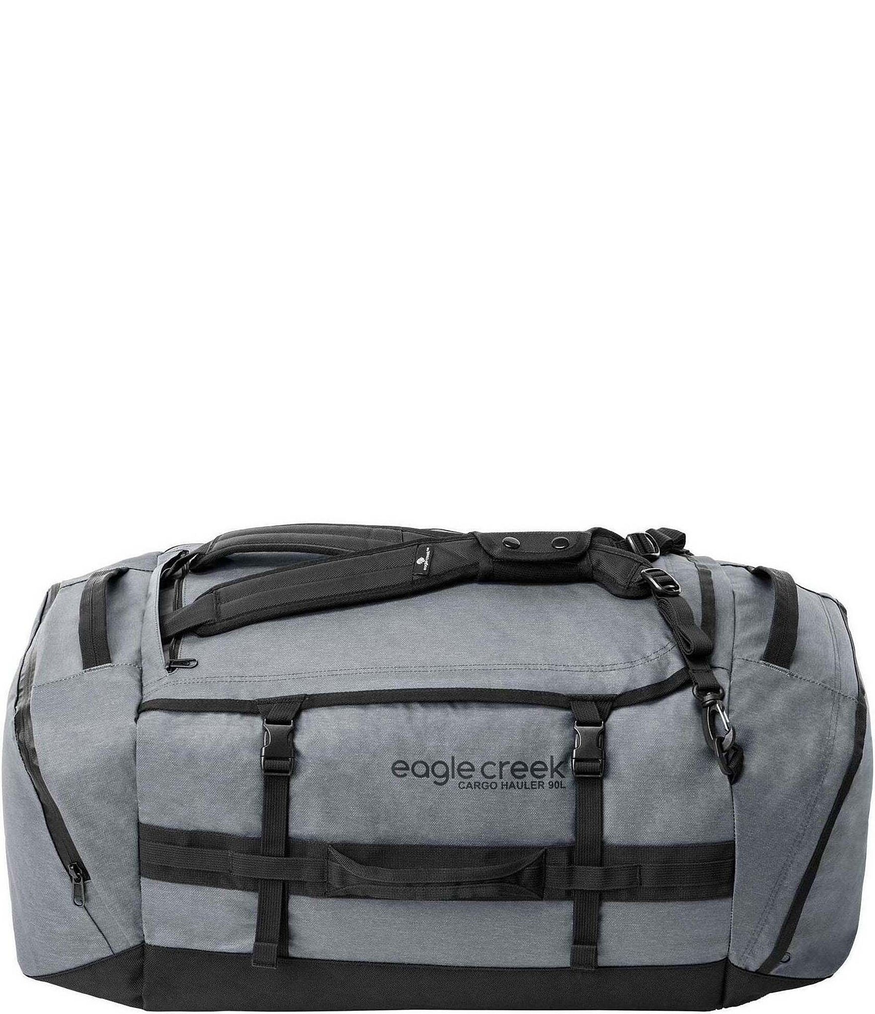 Eagle Creek Cargo Hauler Duffle 90L Bag