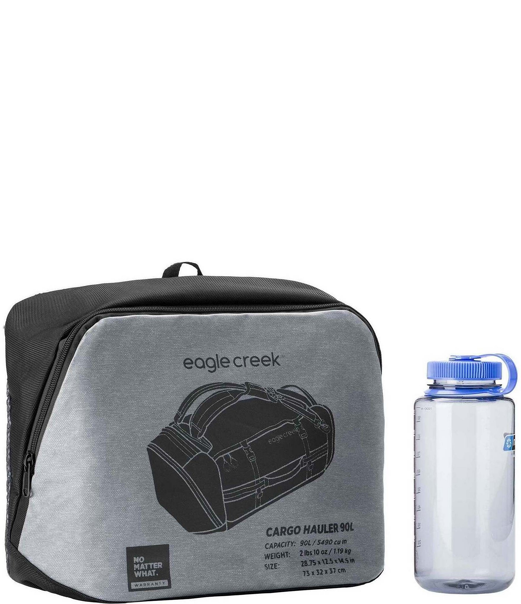 Eagle Creek Cargo Hauler Duffle 90L Bag