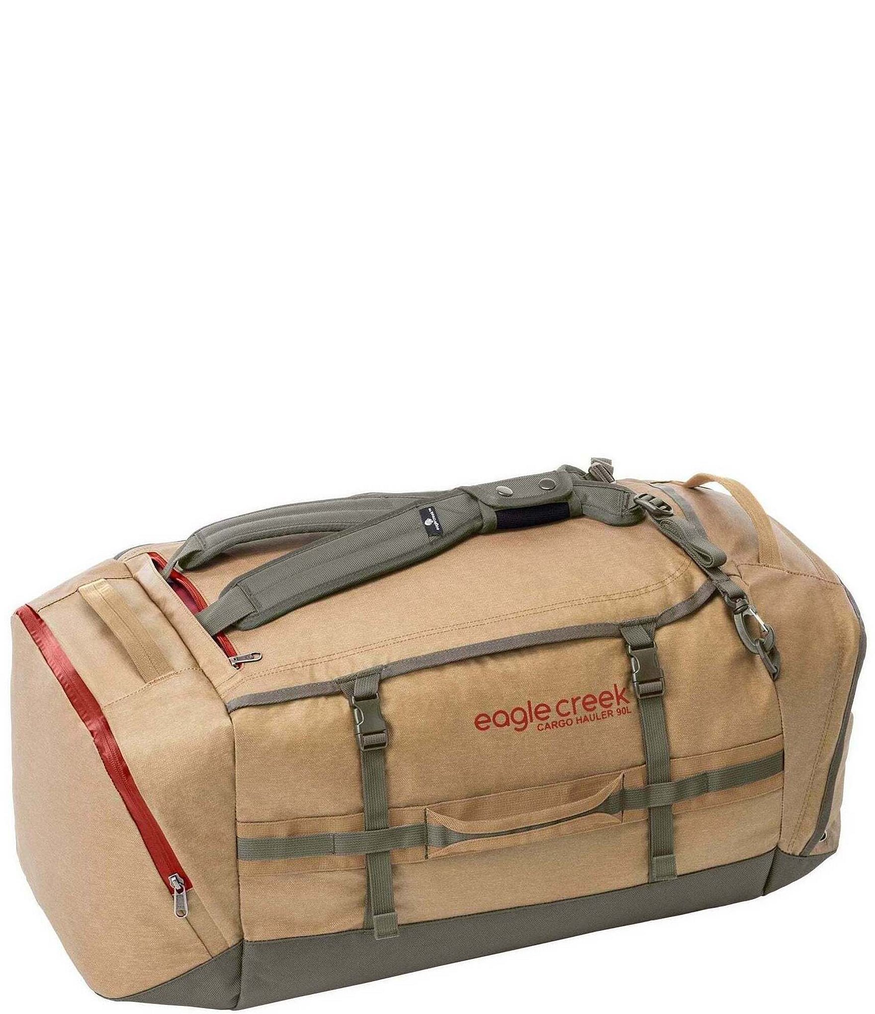 Eagle Creek Cargo Hauler Duffle 90L Bag