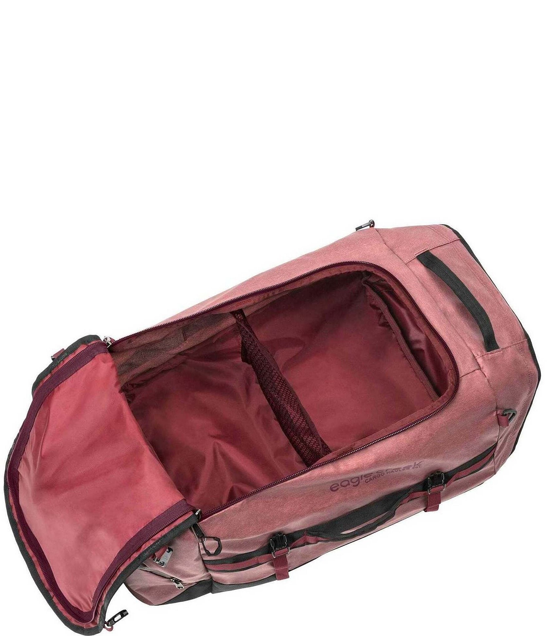 Eagle Creek Cargo Hauler Duffle 90L Bag