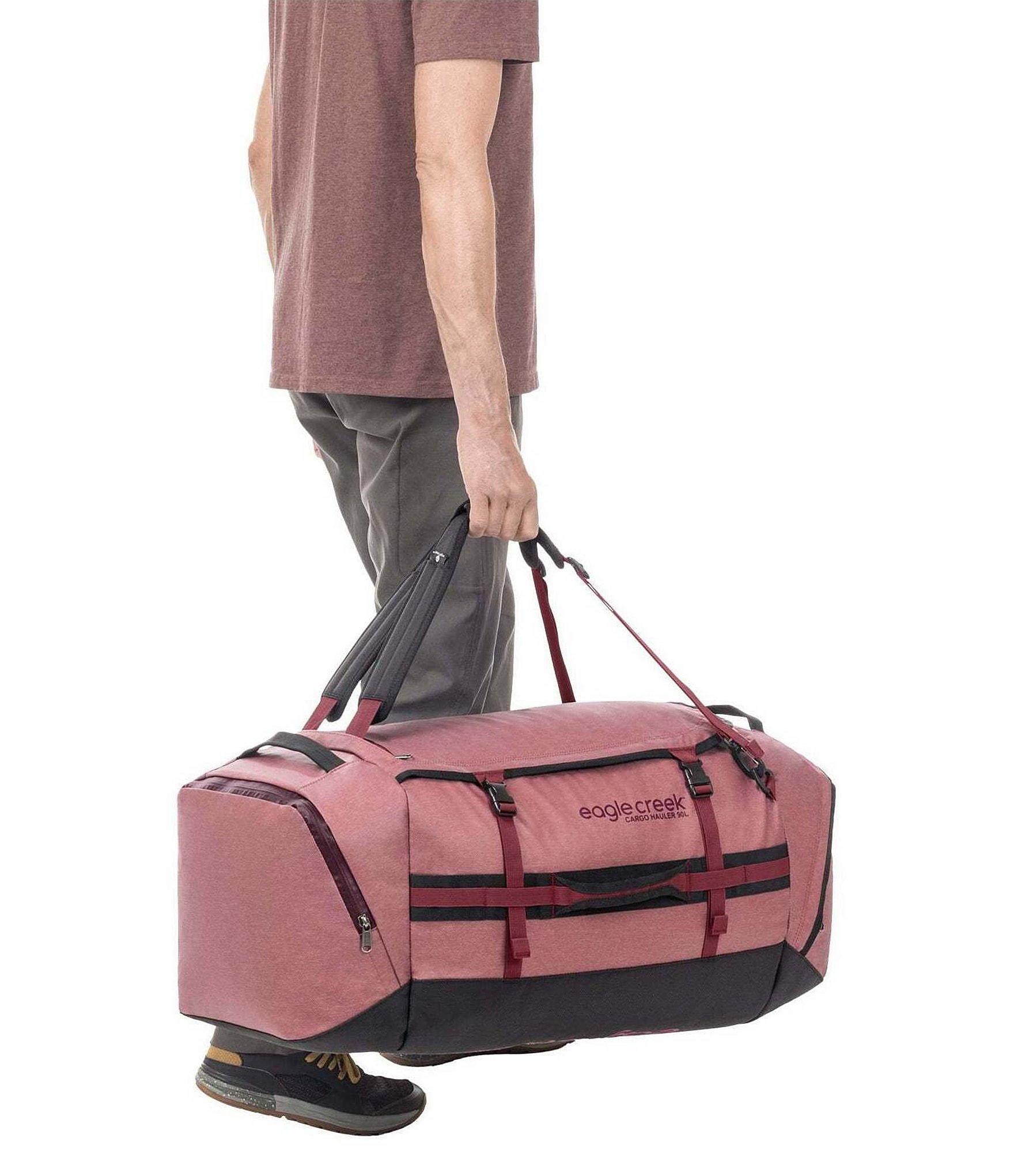 Eagle Creek Cargo Hauler Duffle 90L Bag