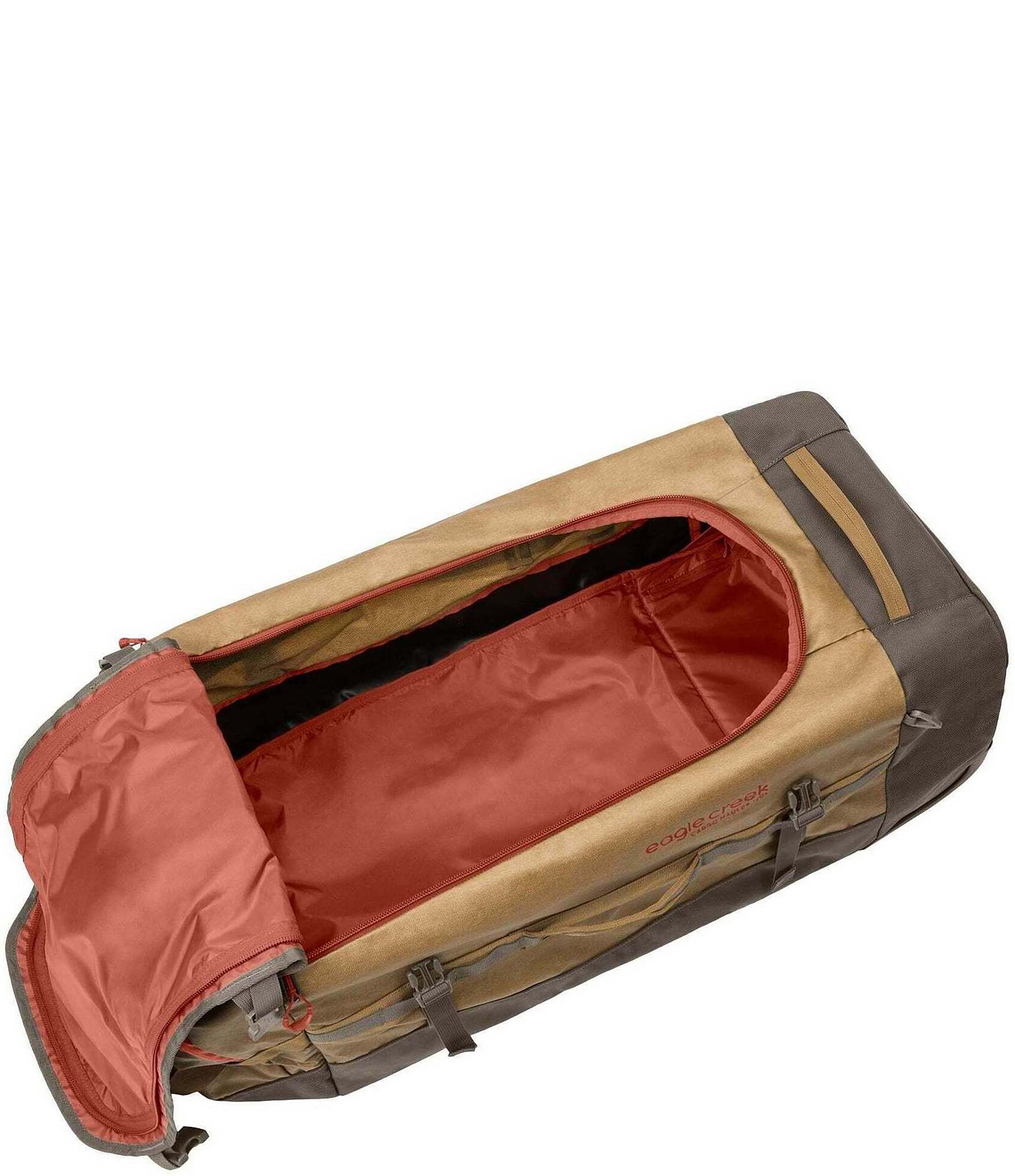 Eagle Creek Cargo Hauler Wheeled Duffle 130L Bag