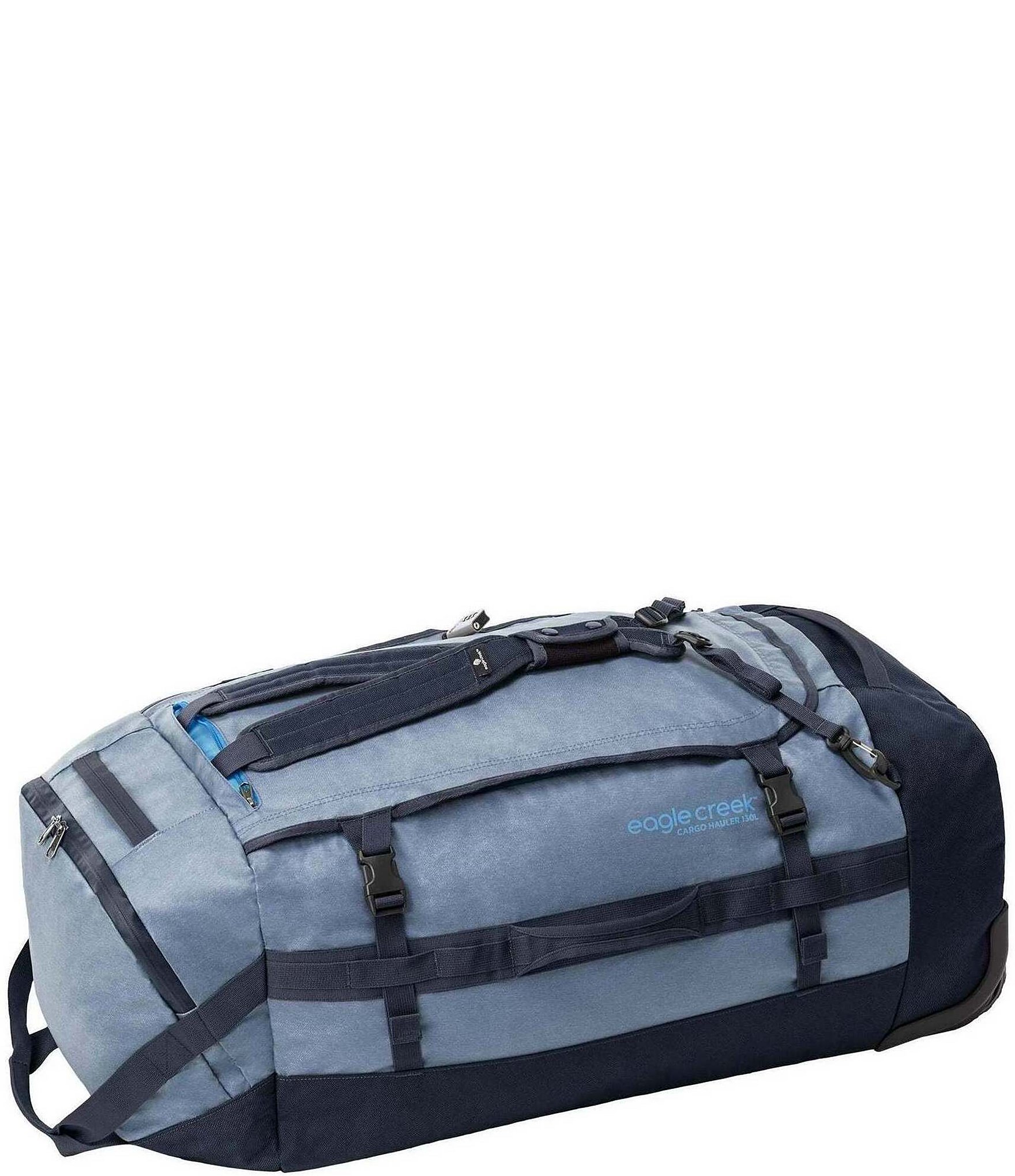 Eagle Creek Cargo Hauler Wheeled Duffle 130L Bag