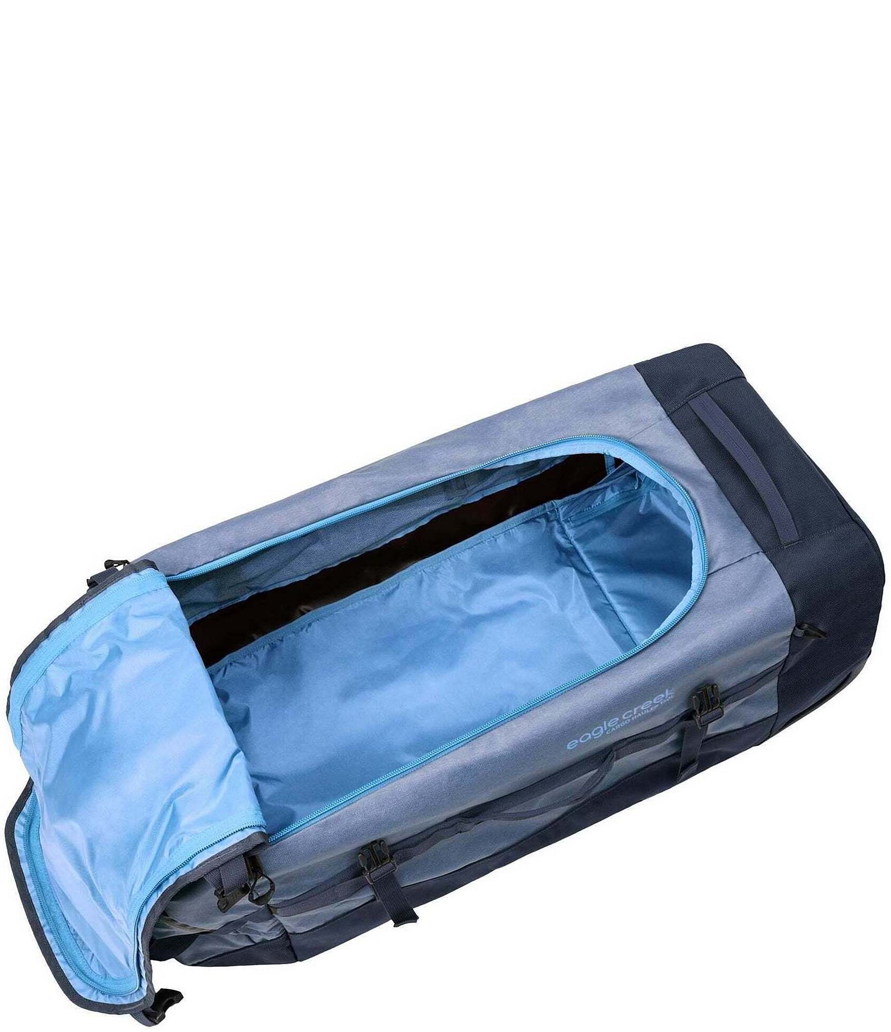 Eagle Creek Cargo Hauler Wheeled Duffle 130L Bag