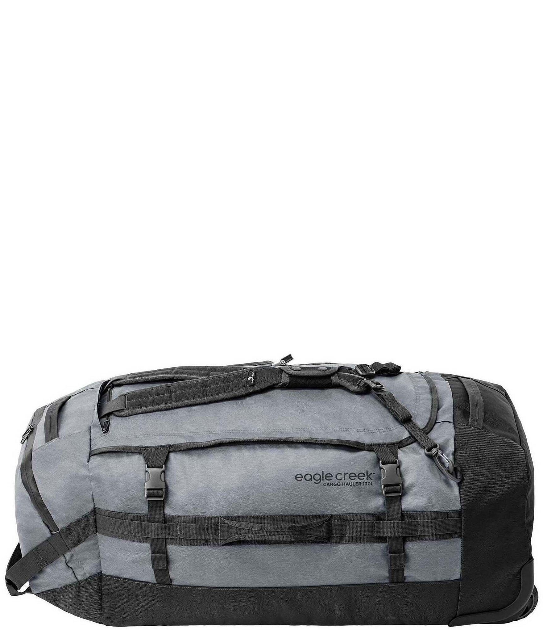 Eagle Creek Cargo Hauler Wheeled Duffle 130L Bag