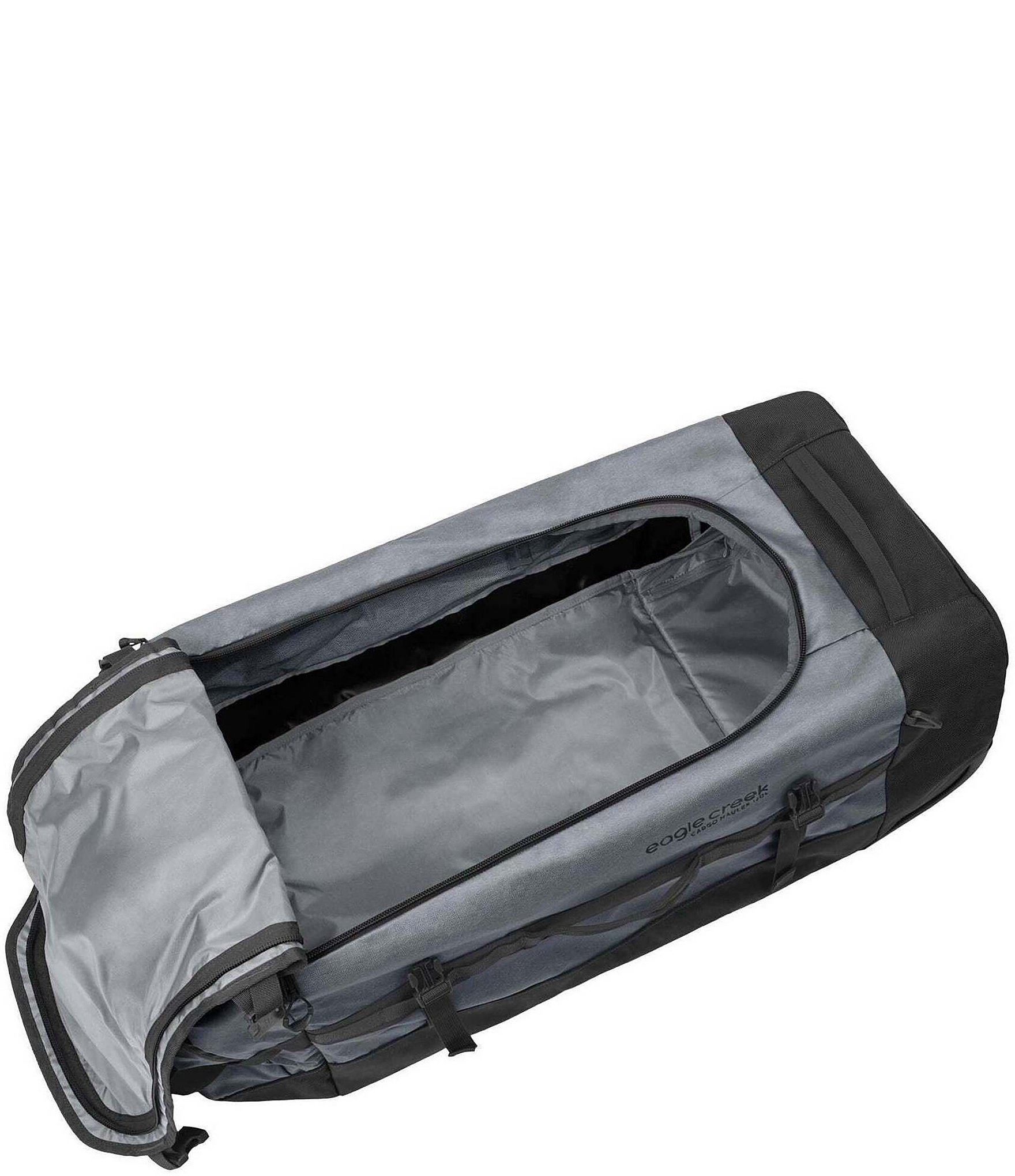 Eagle Creek Cargo Hauler Wheeled Duffle 130L Bag