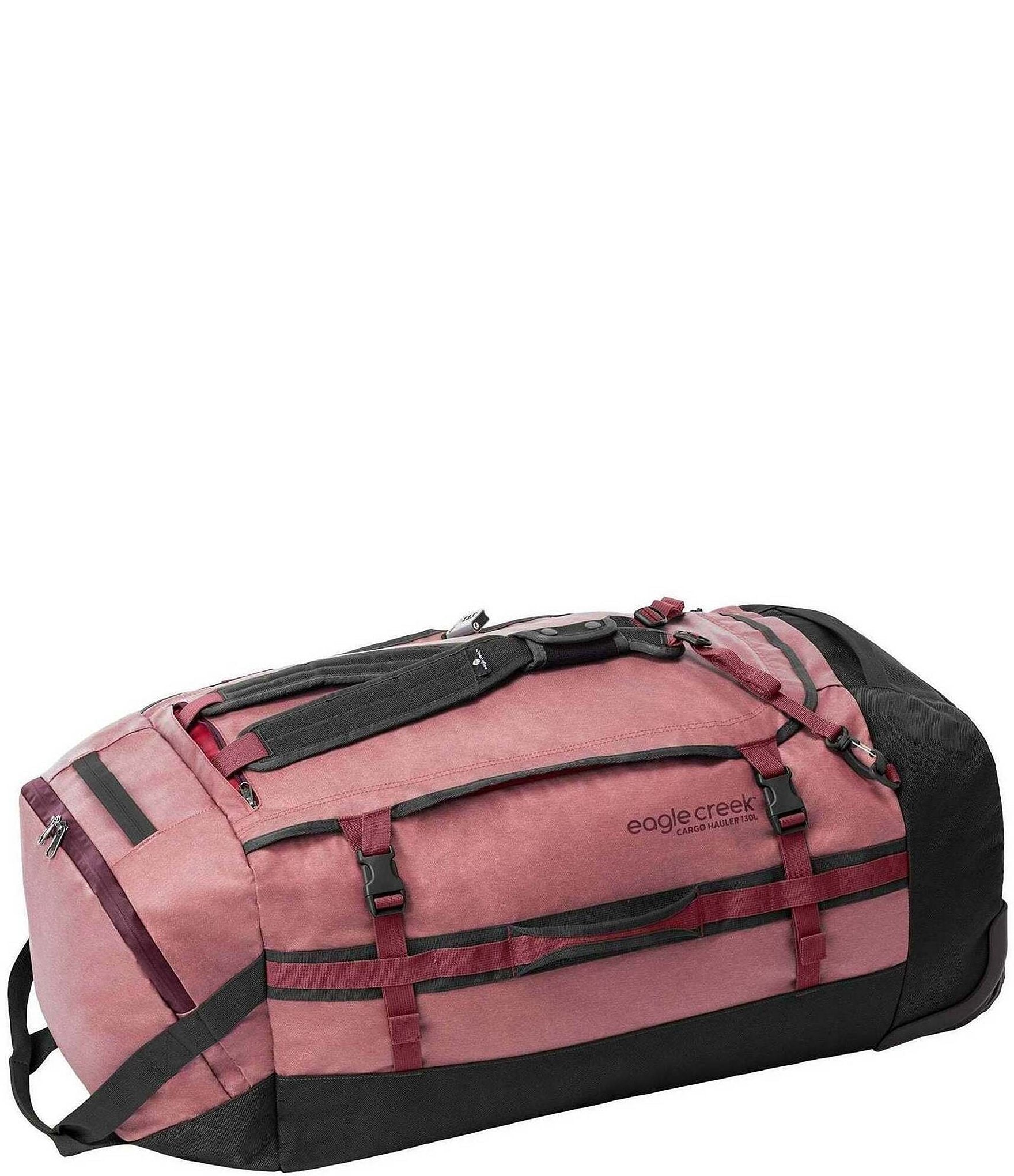 Eagle Creek Cargo Hauler Wheeled Duffle 130L Bag