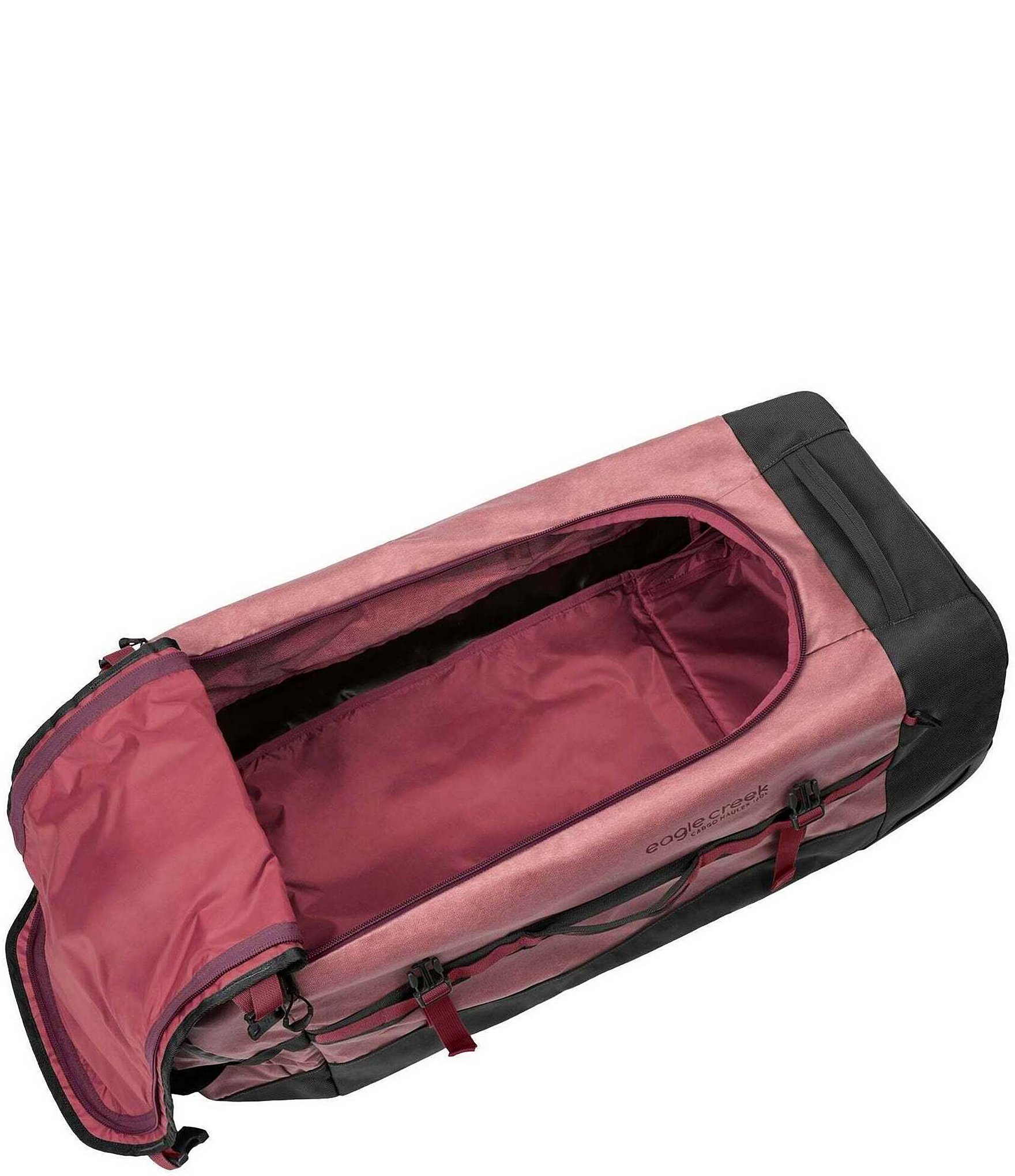 Eagle Creek Cargo Hauler Wheeled Duffle 130L Bag