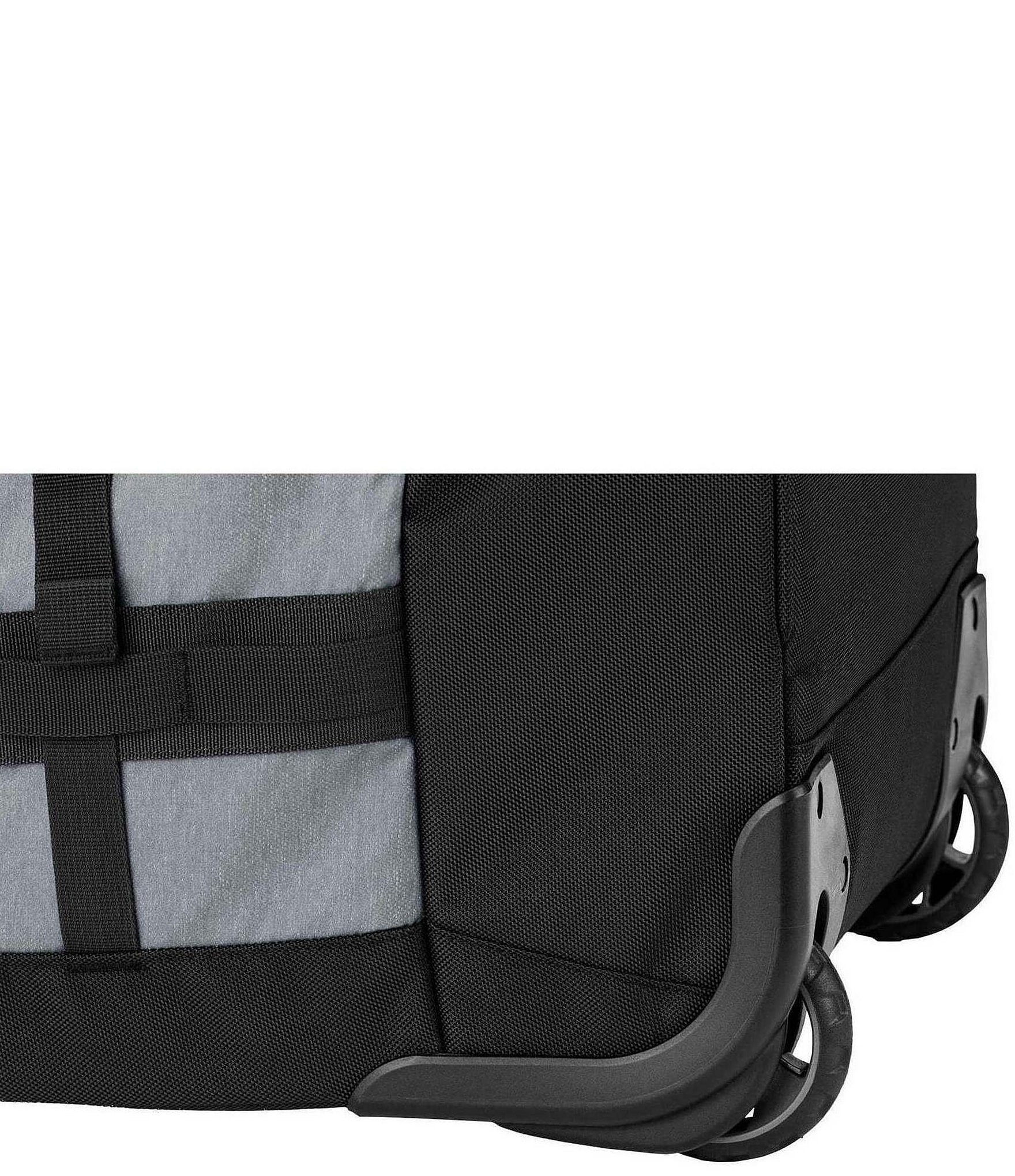 Eagle Creek Cargo Hauler XT Wheeled Duffle 90L Bag