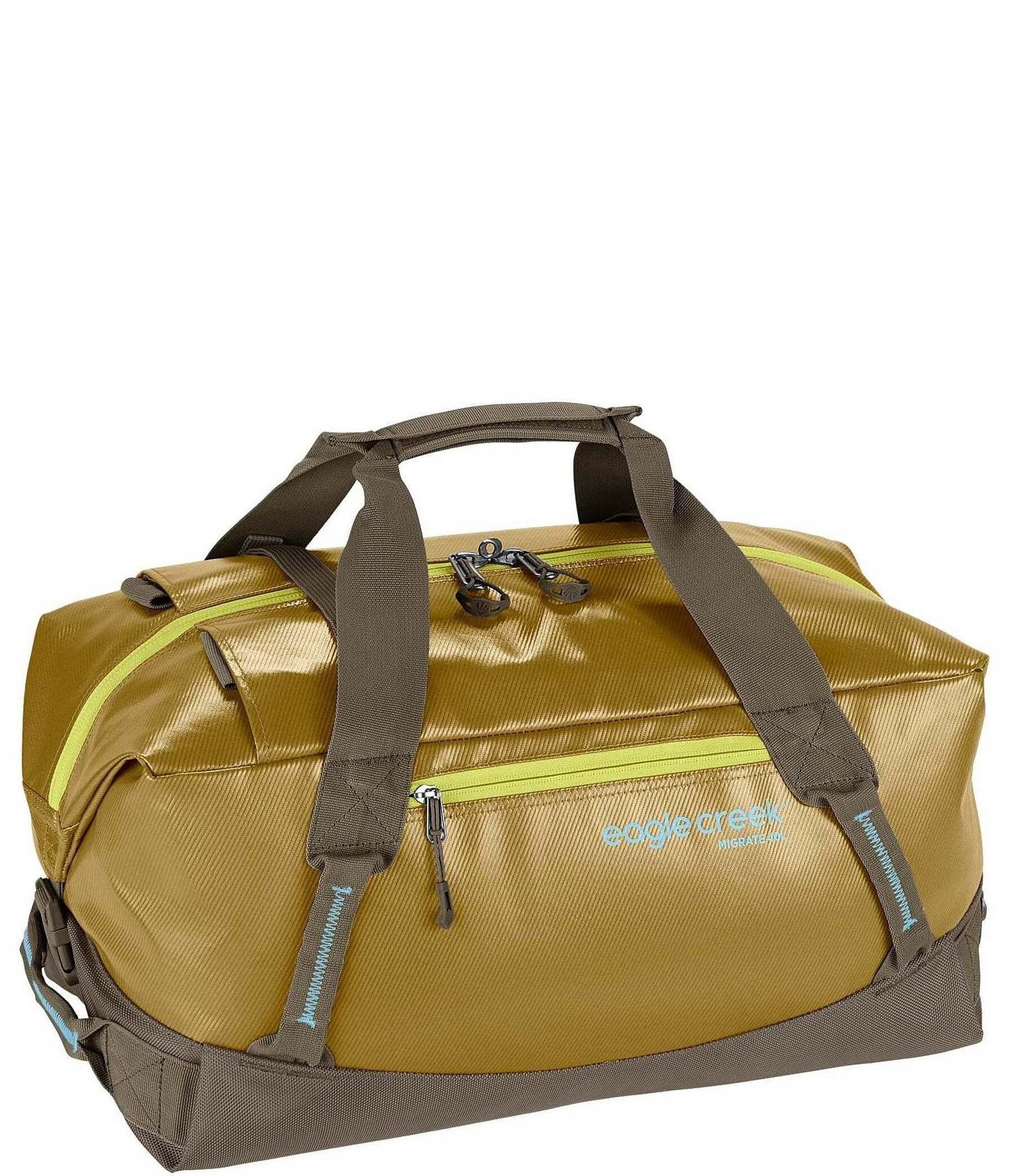 Eagle Creek Migrate Duffle 40L