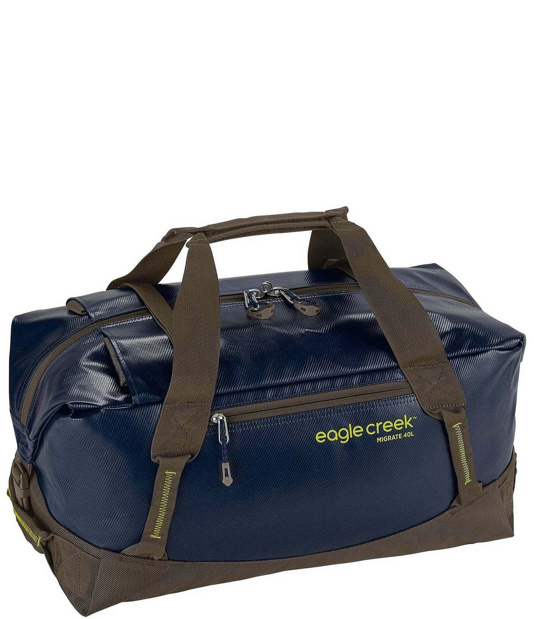 Eagle Creek Migrate Duffle 40L