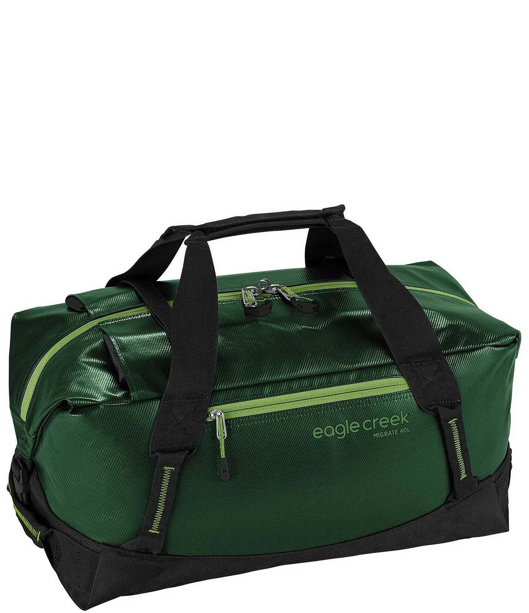 Eagle Creek Migrate Duffle 40L