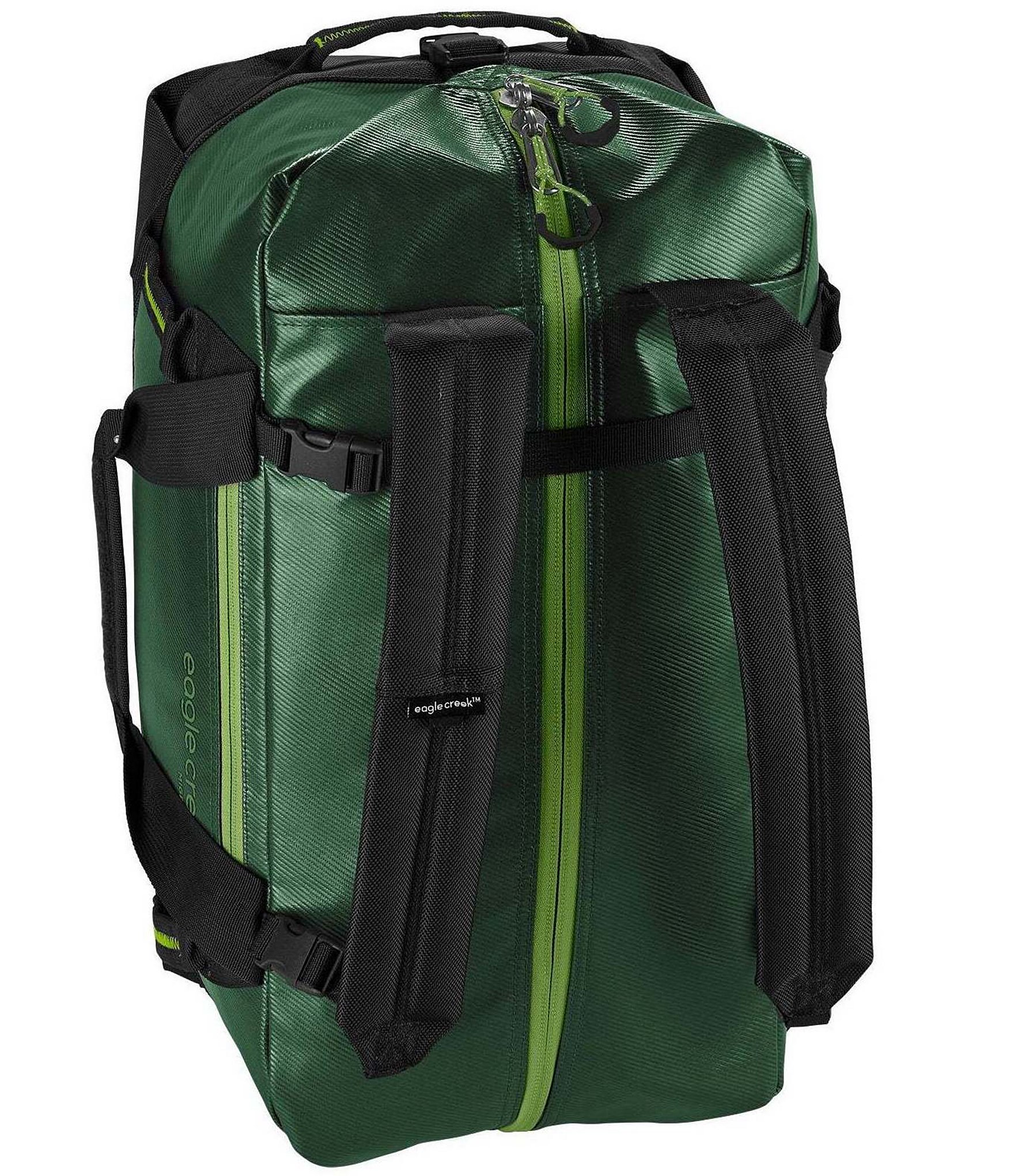 Eagle Creek Migrate Duffle 40L