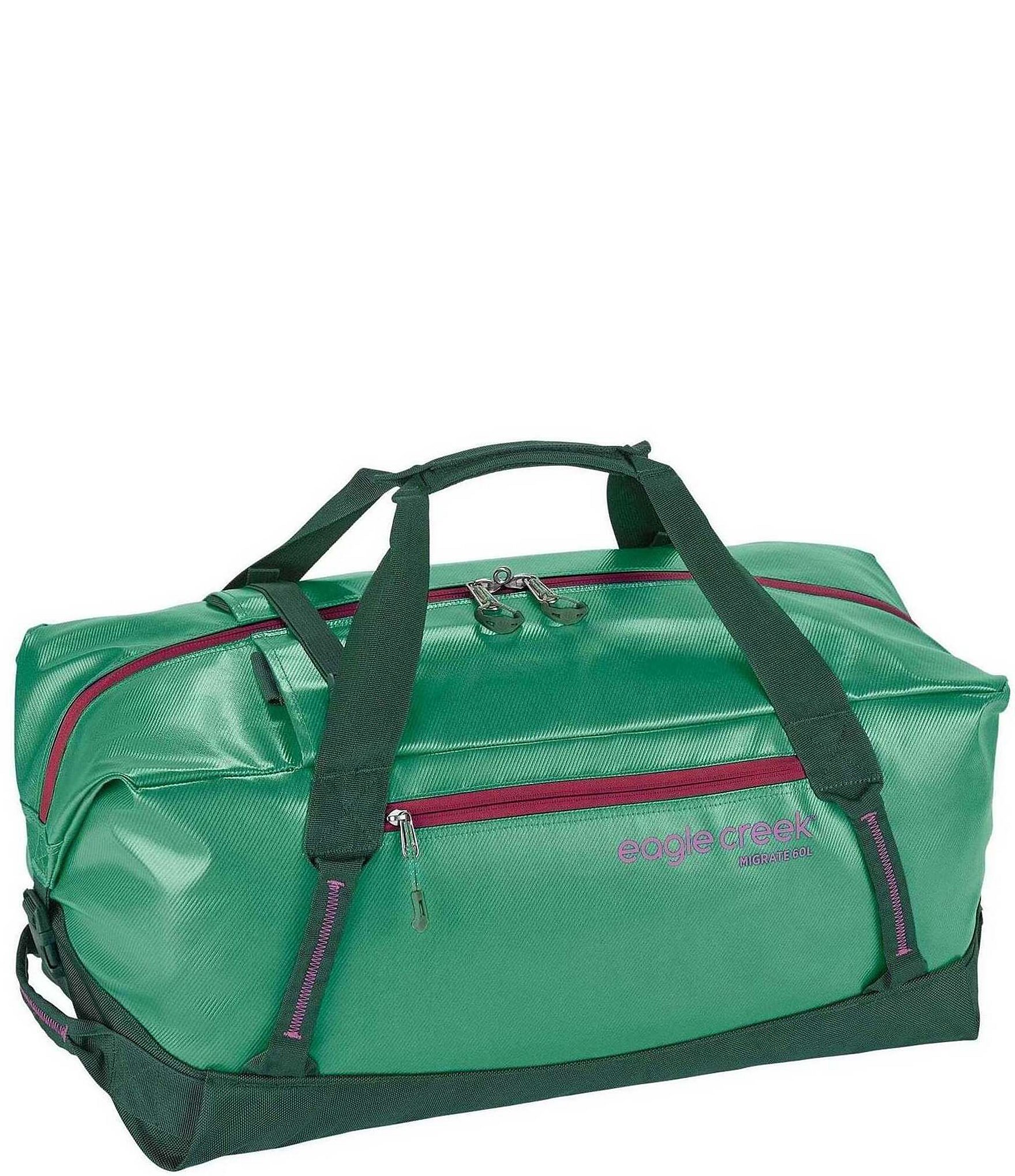 Eagle Creek Migrate Duffle 40L