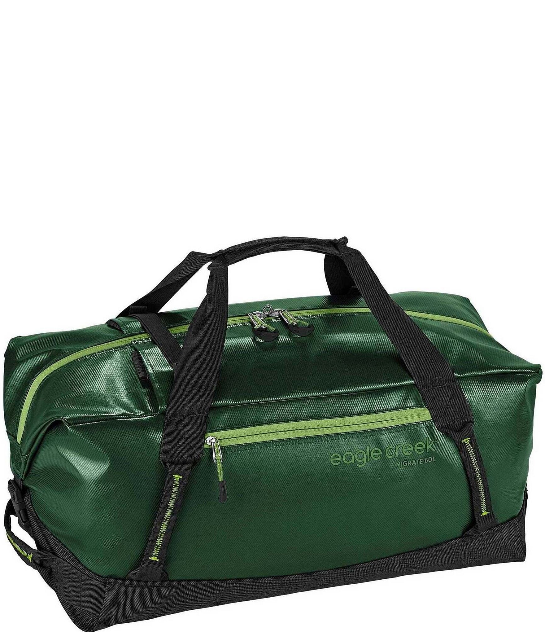 Eagle Creek Migrate Duffle 60L