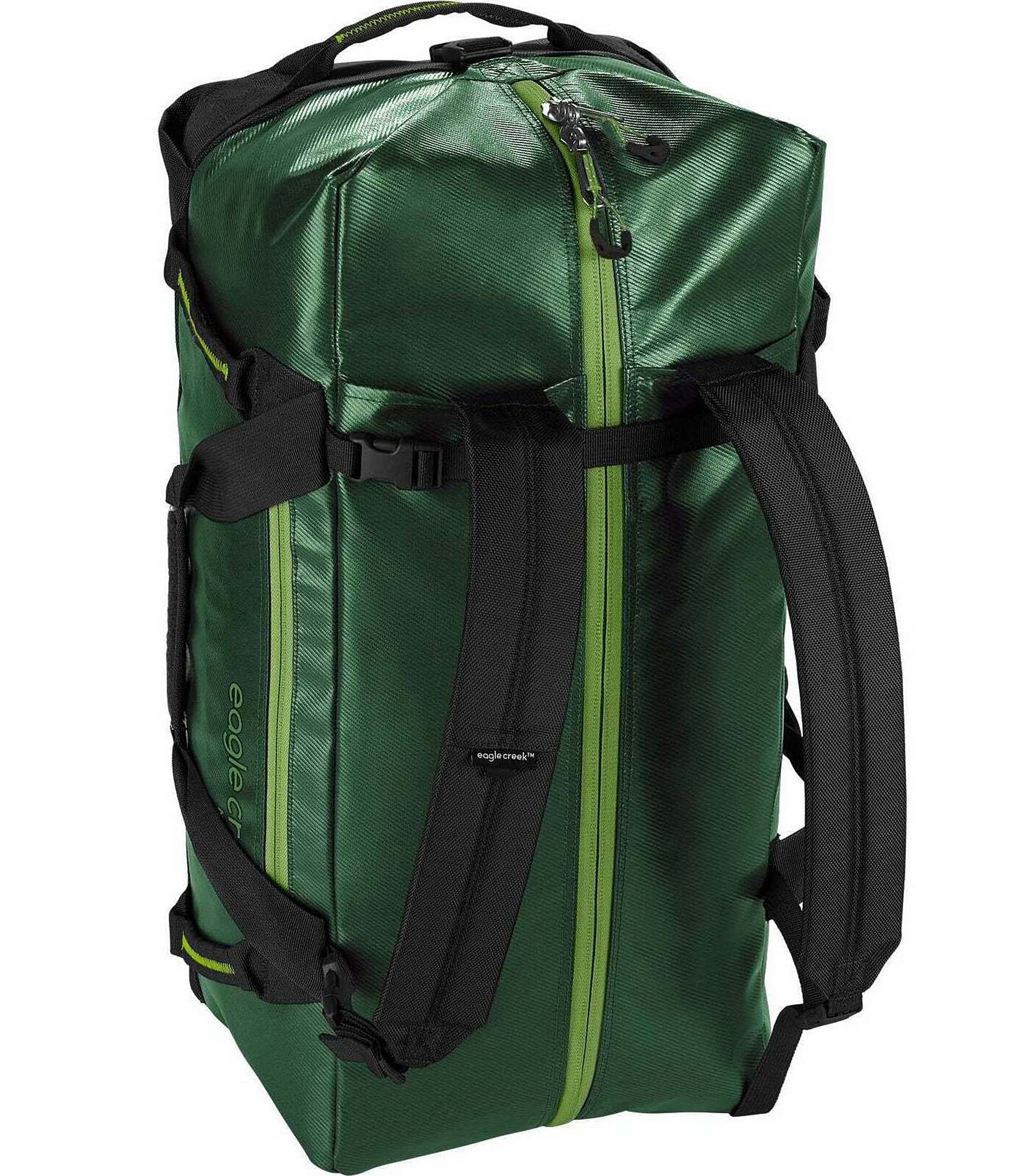 Eagle Creek Migrate Duffle 60L