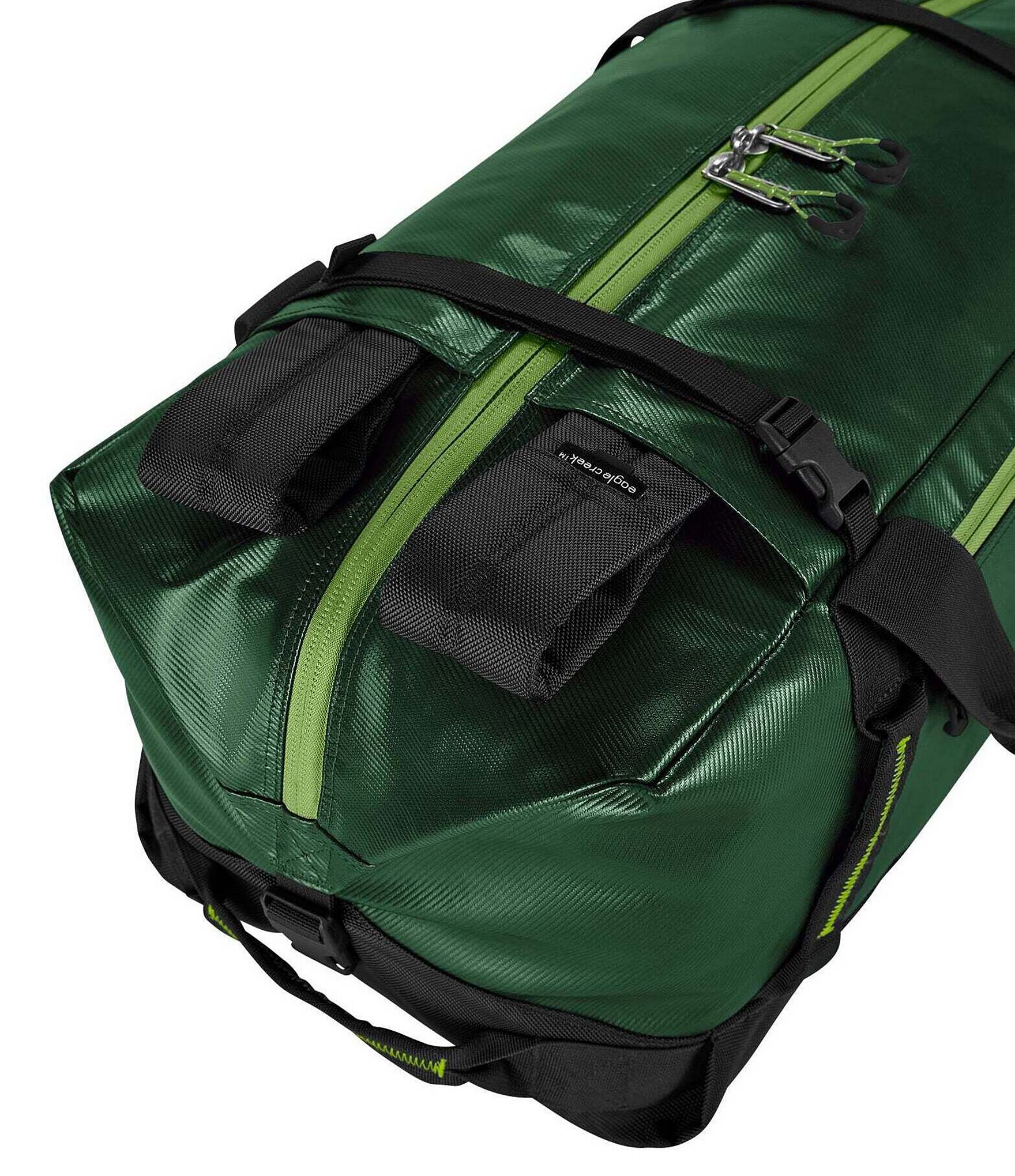 Eagle Creek Migrate Duffle 60L