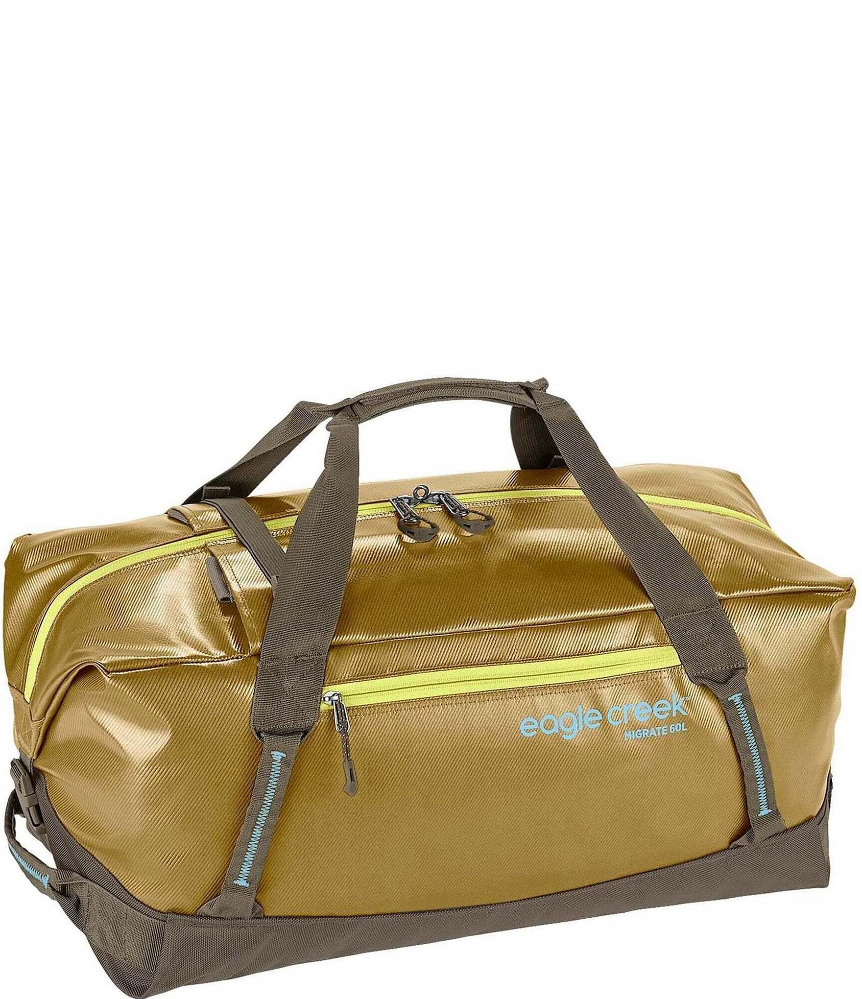 Eagle Creek Migrate Duffle 60L