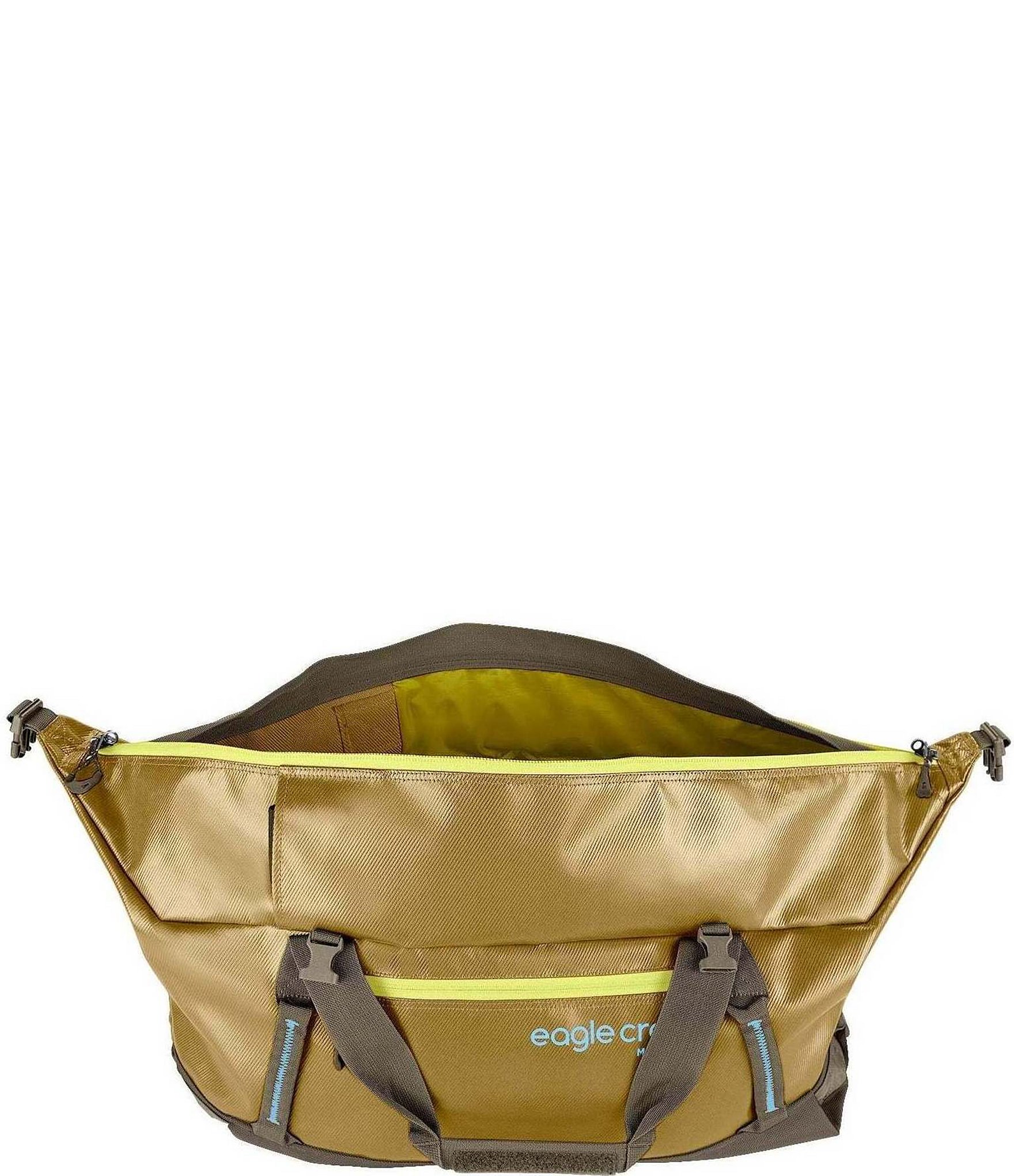 Eagle Creek Migrate Duffle 60L