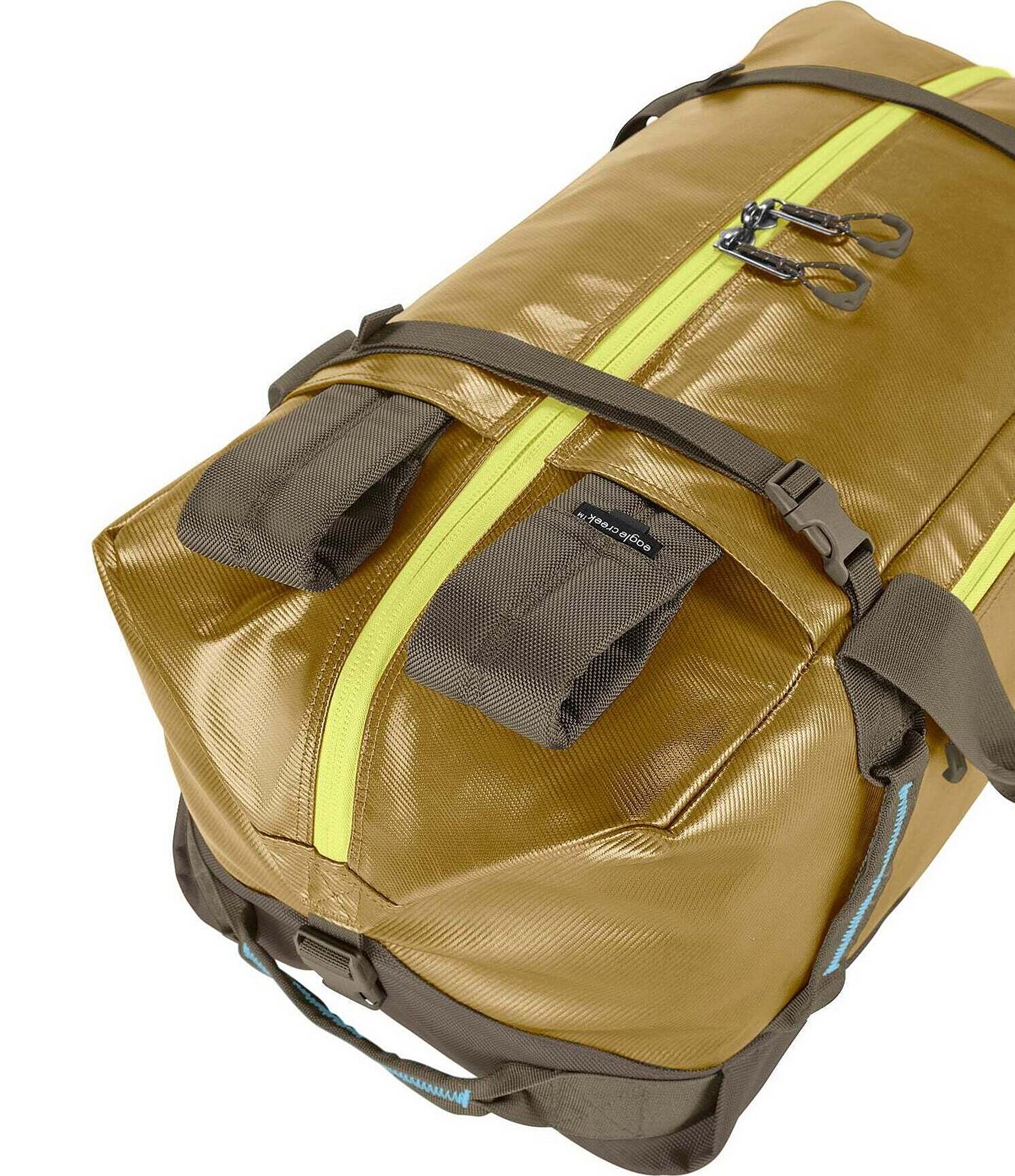 Eagle Creek Migrate Duffle 60L