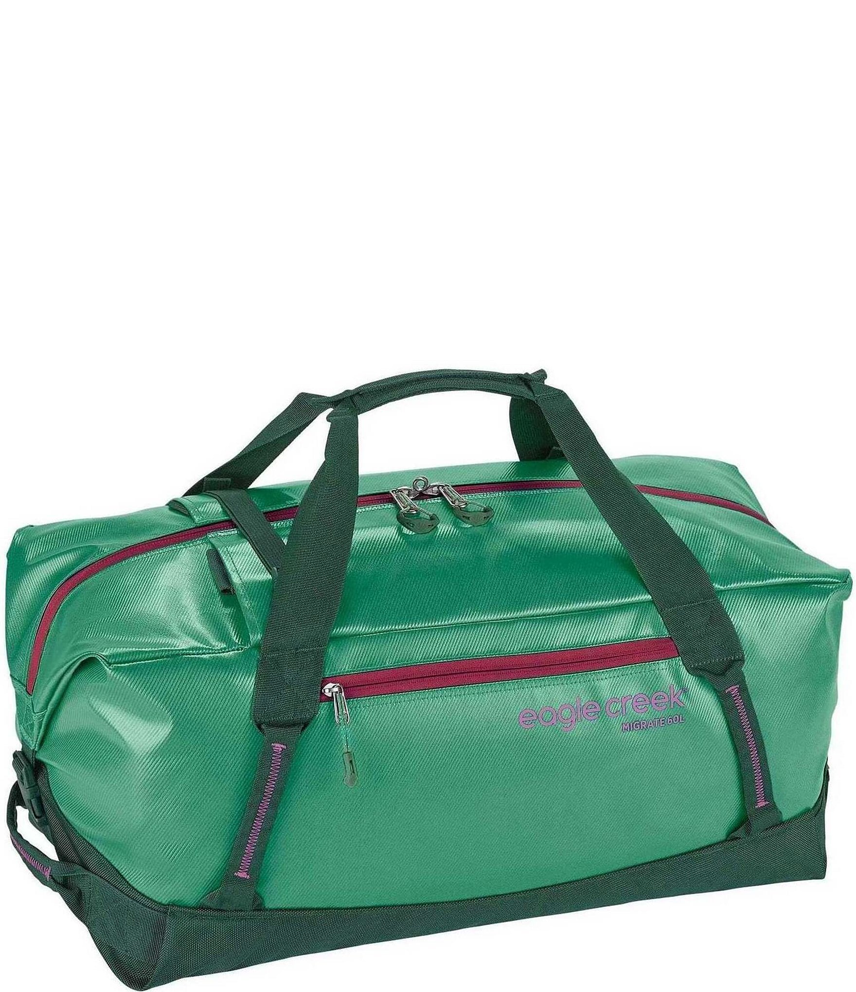 Eagle Creek Migrate Duffle 60L