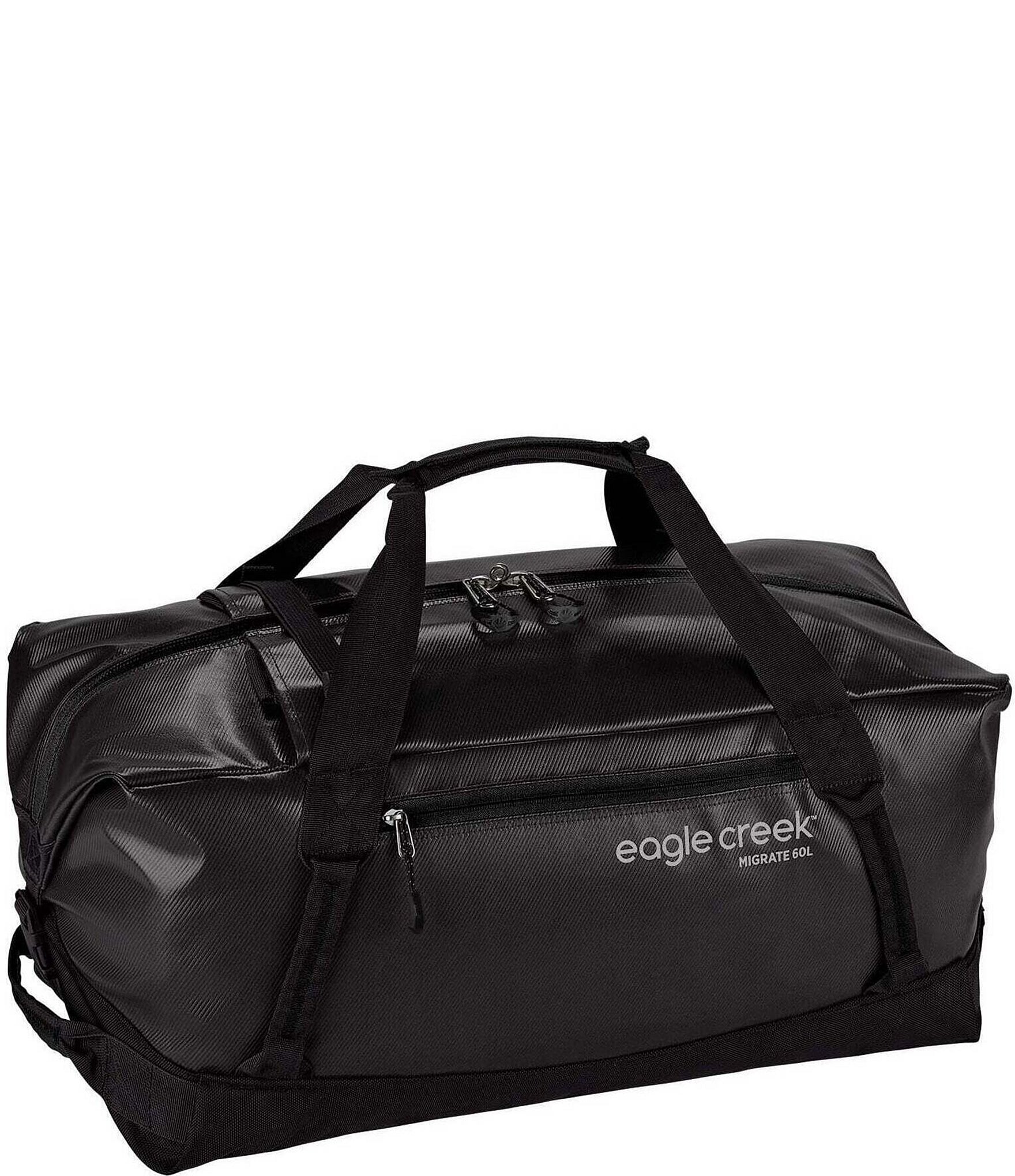 Eagle Creek Migrate Duffle 60L