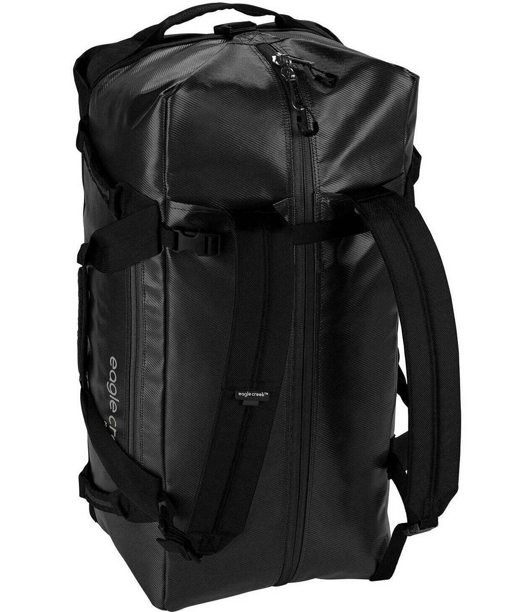 Eagle Creek Migrate Duffle 60L