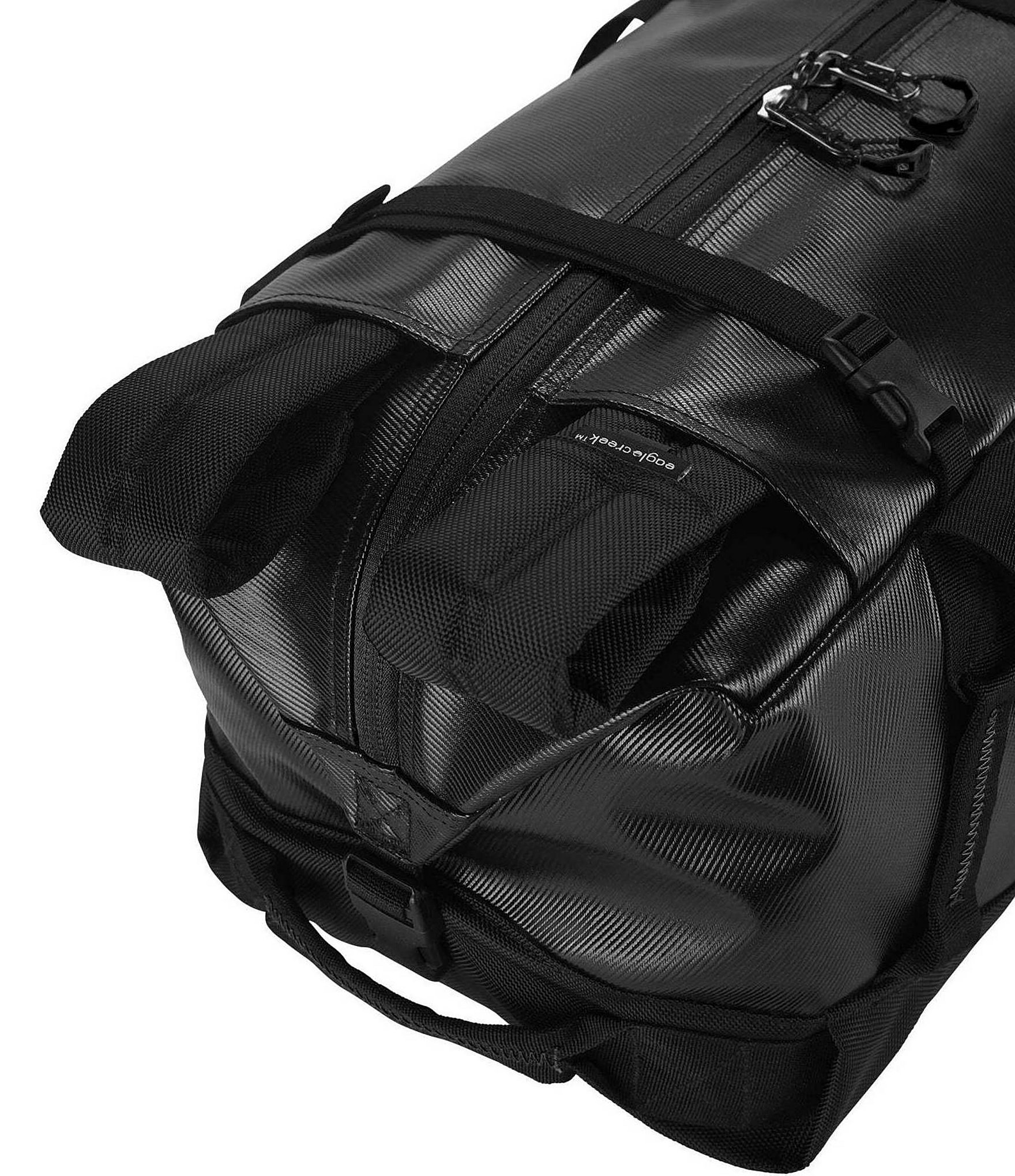 Eagle Creek Migrate Duffle 60L