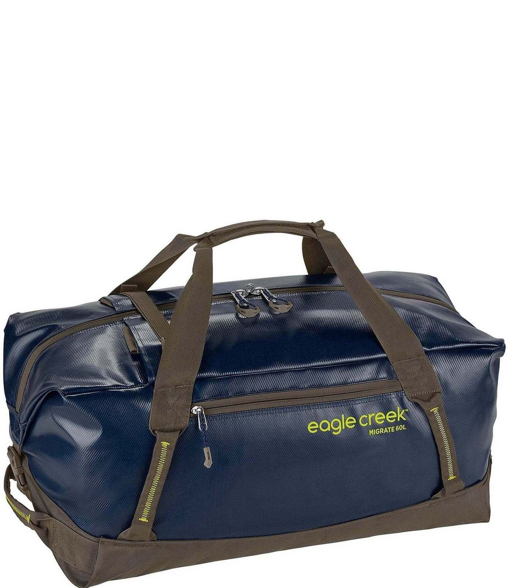 Eagle Creek Migrate Duffle 60L