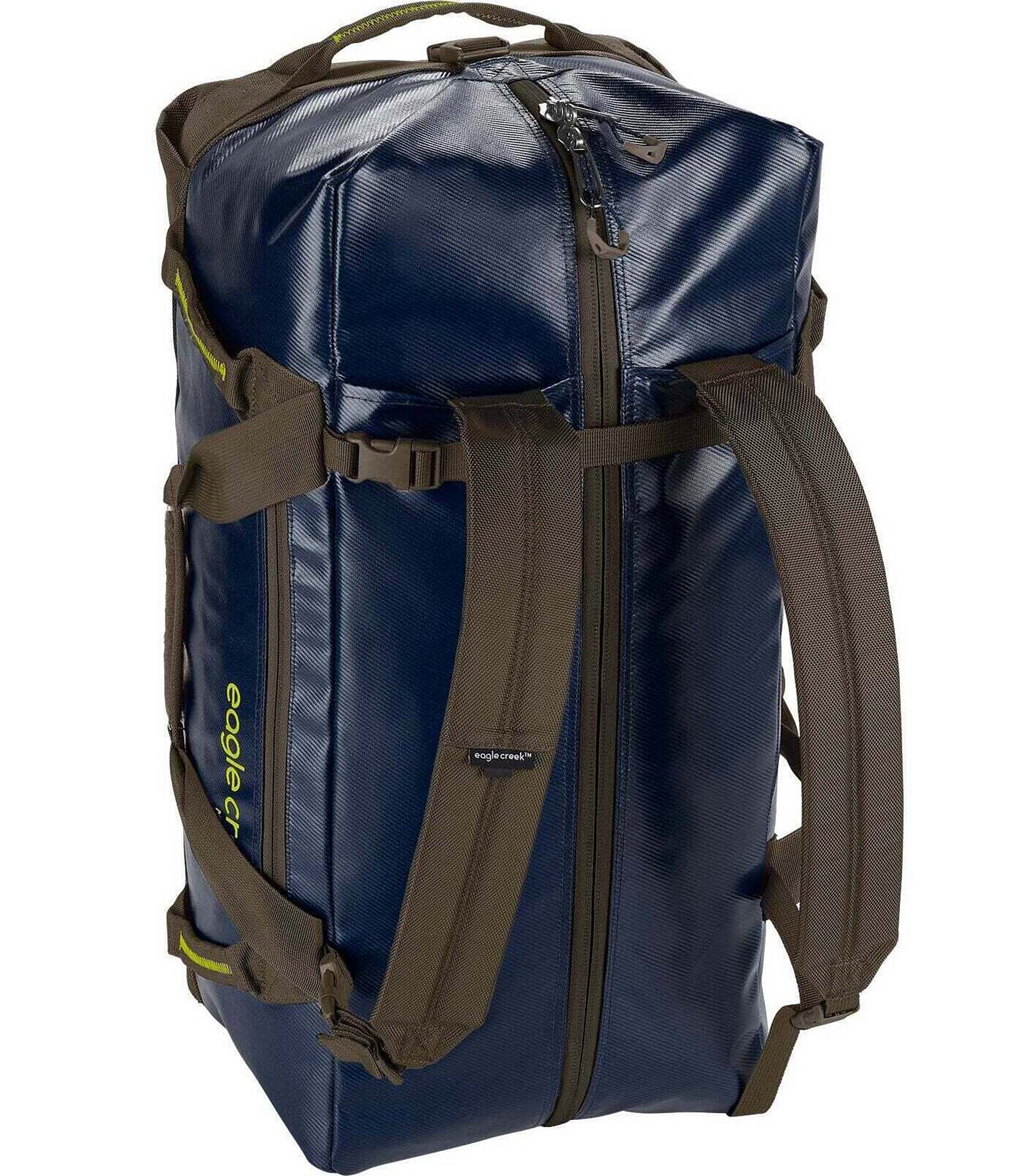 Eagle Creek Migrate Duffle 60L