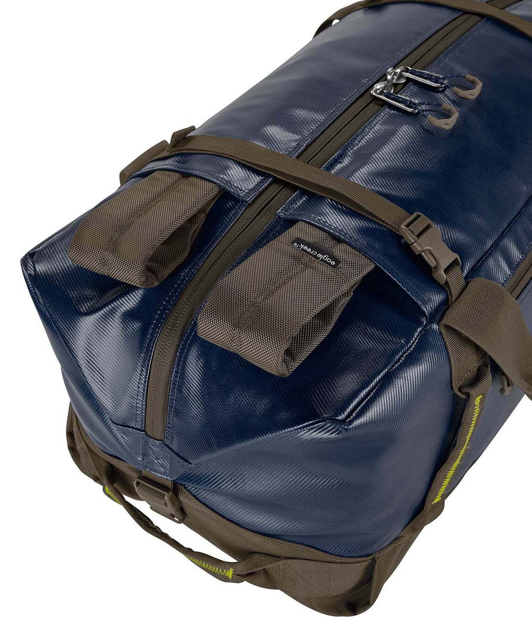 Eagle Creek Migrate Duffle 60L