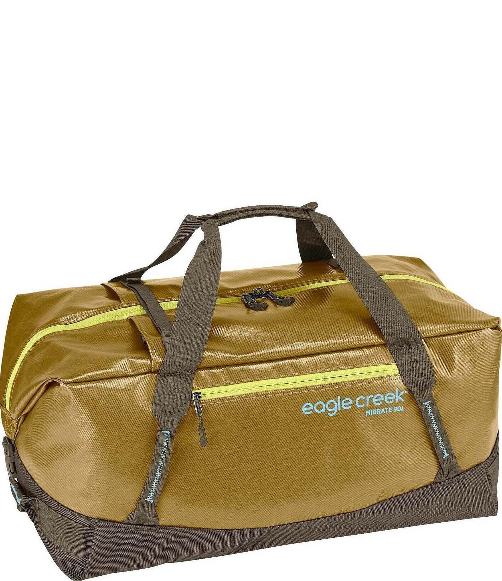 Eagle Creek Migrate Duffle 90L Bag