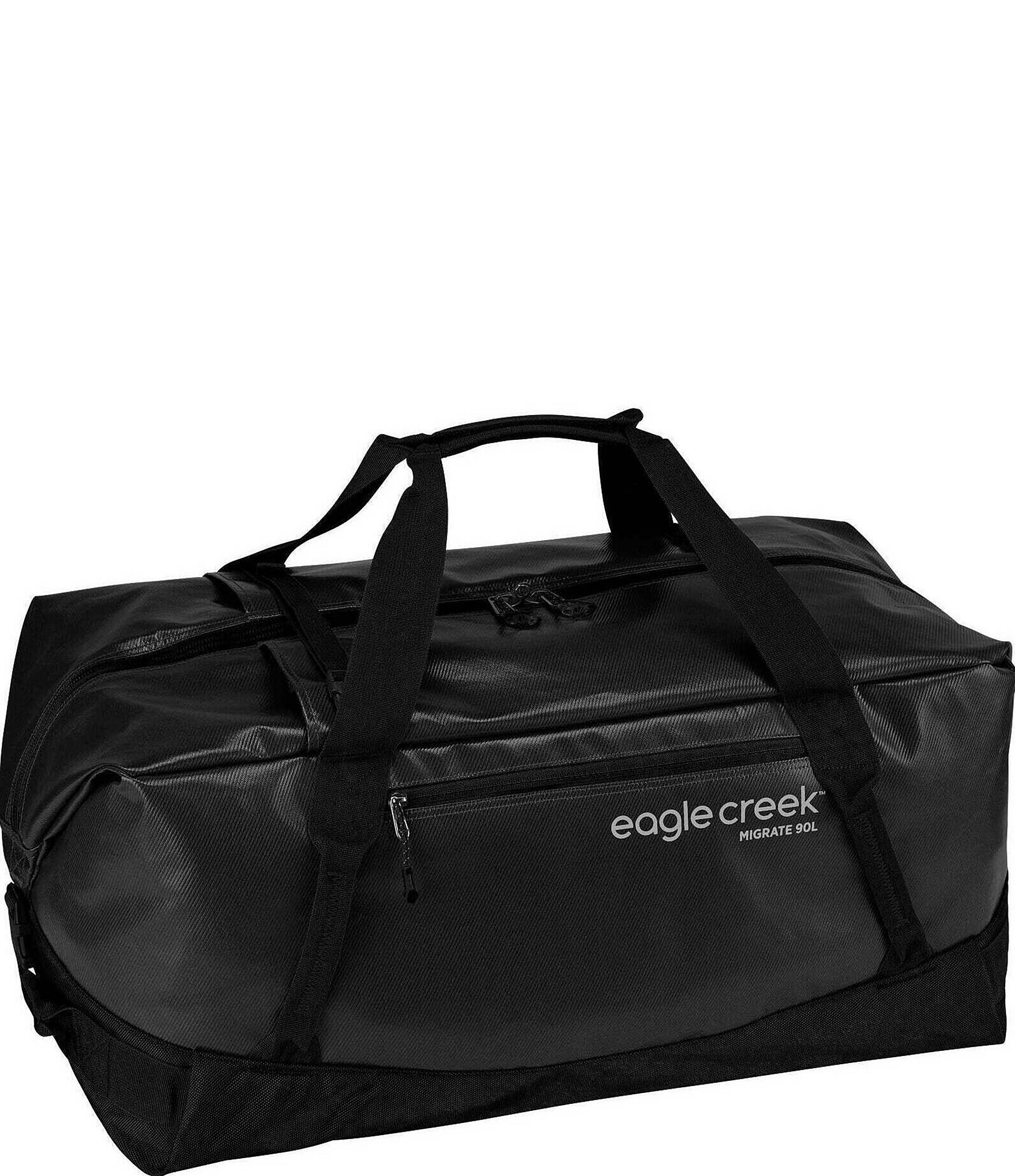 Eagle Creek Migrate Duffle 90L Bag